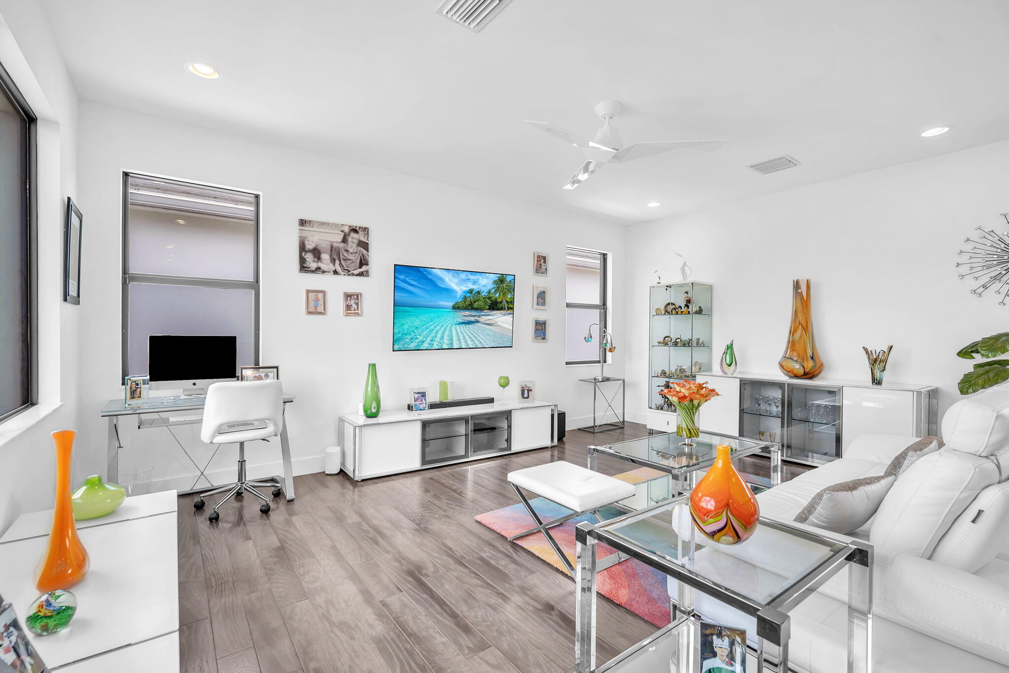 8586 Dream Falls, Boca Raton FL 33496