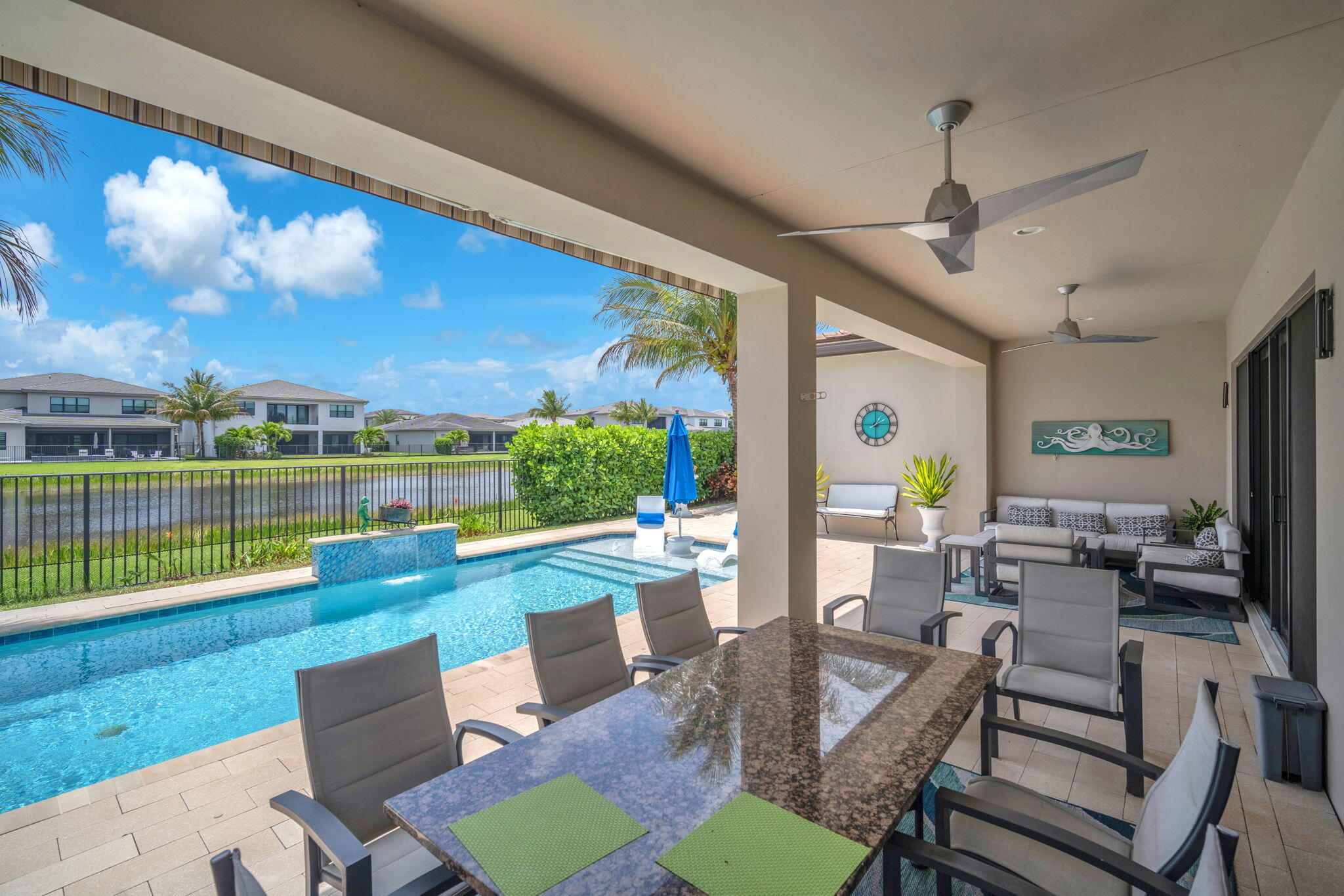 8586 Dream Falls, Boca Raton FL 33496