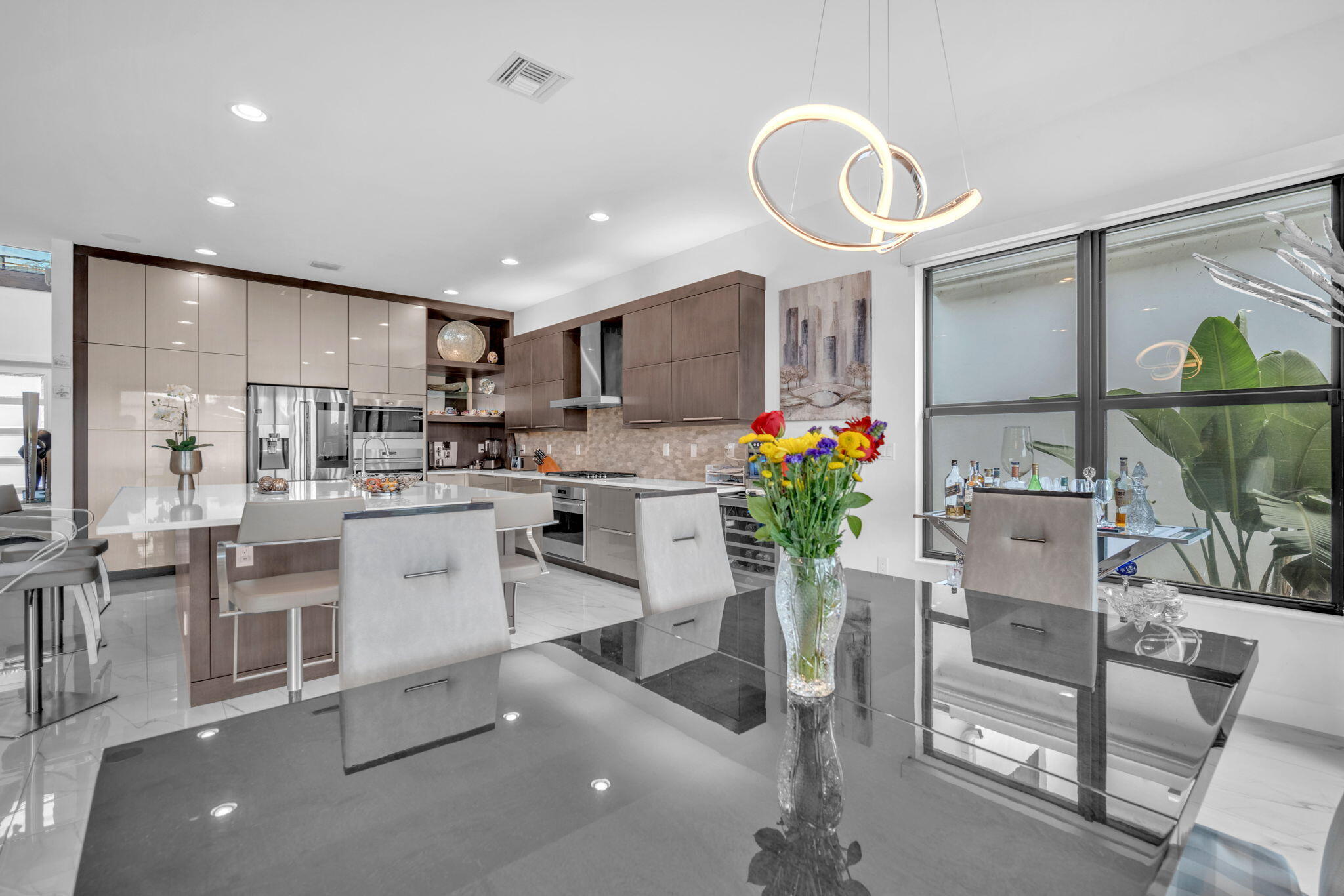 8586 Dream Falls, Boca Raton FL 33496