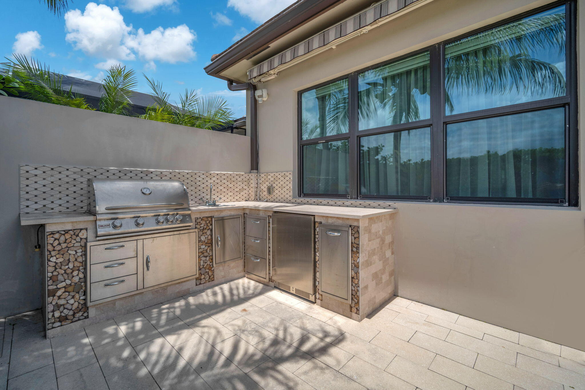 8586 Dream Falls, Boca Raton FL 33496