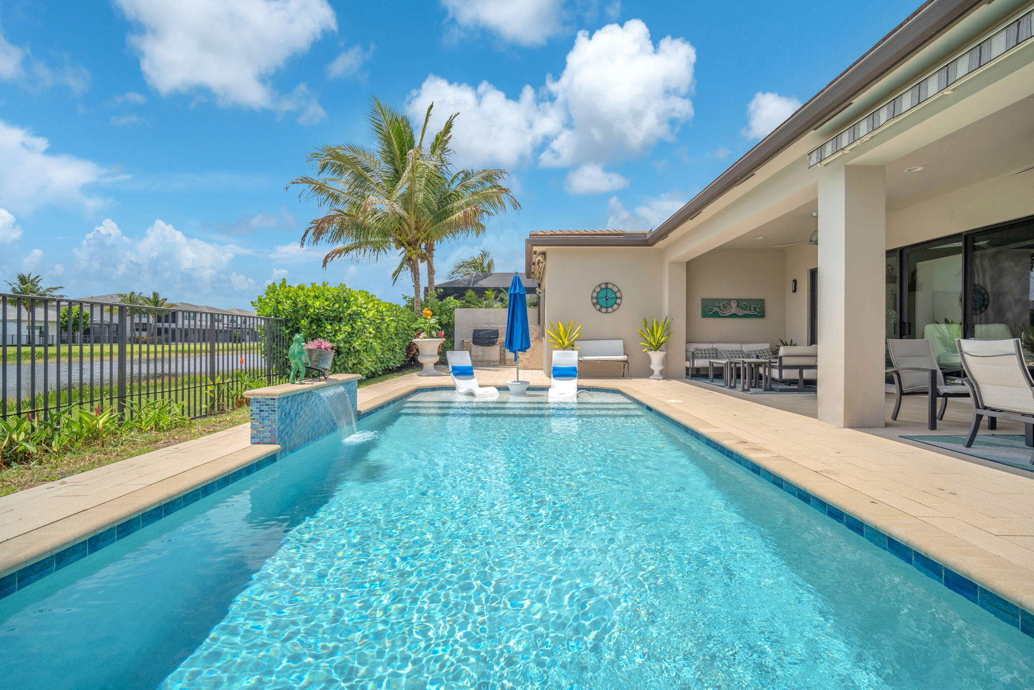 8586 Dream Falls, Boca Raton FL 33496