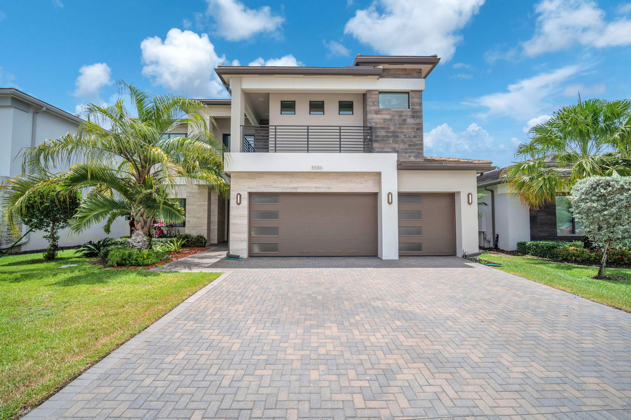 8586 Dream Falls, Boca Raton FL 33496