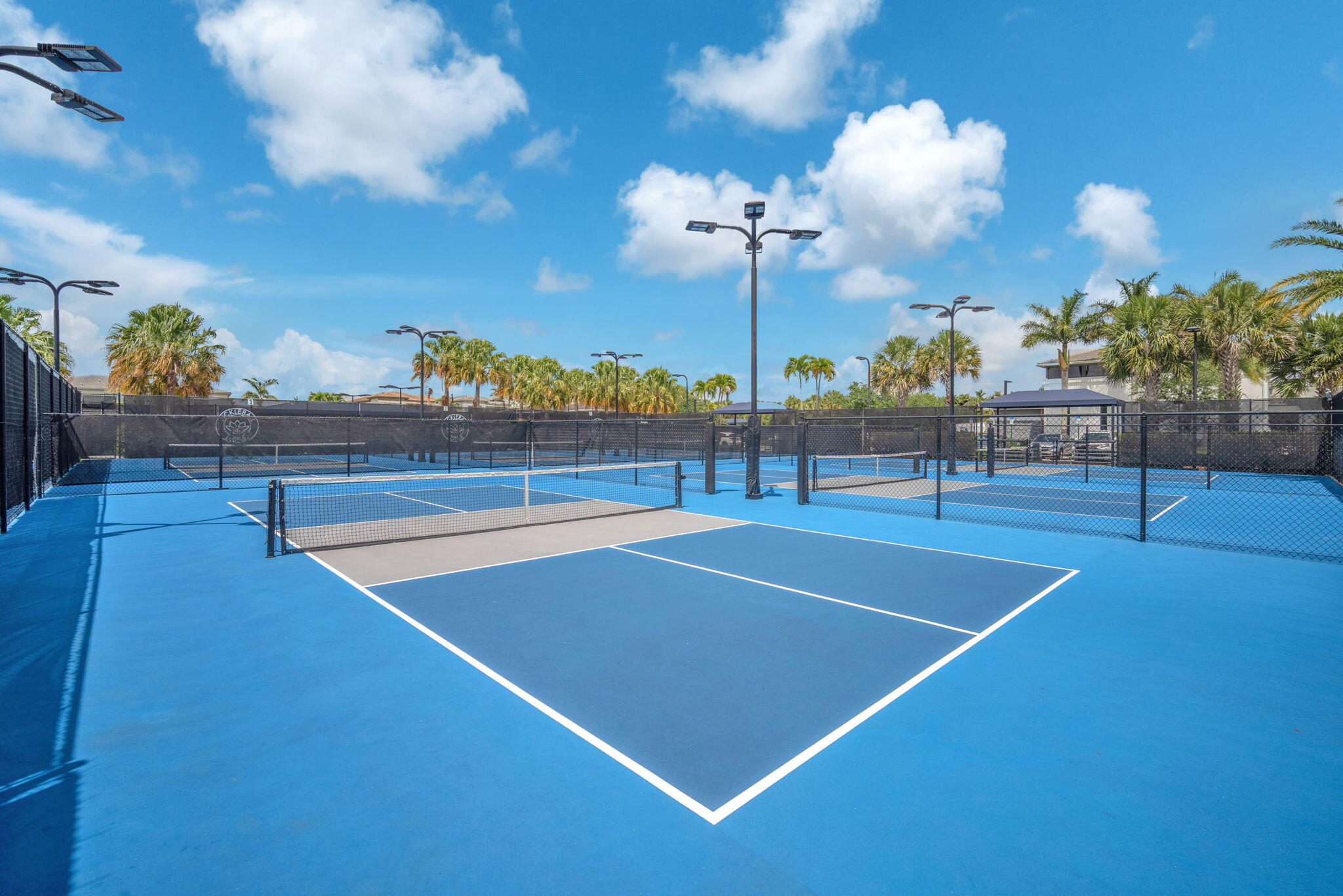 8586 Dream Falls, Boca Raton FL 33496