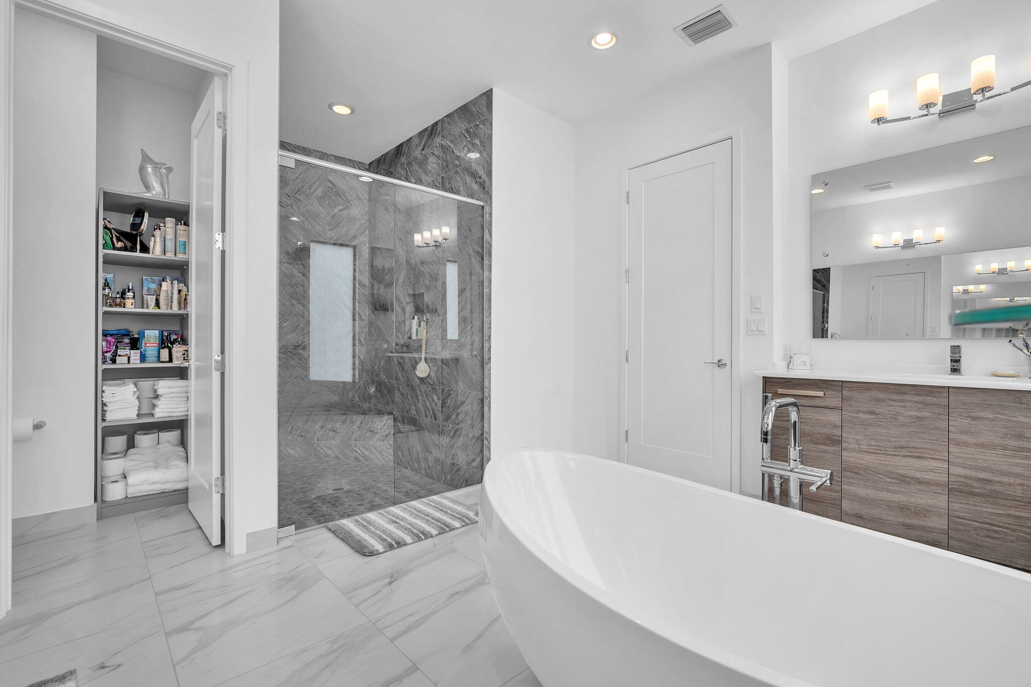 8586 Dream Falls, Boca Raton FL 33496