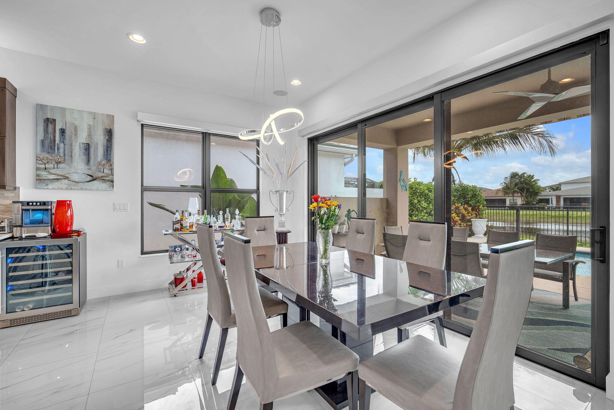 8586 Dream Falls, Boca Raton FL 33496