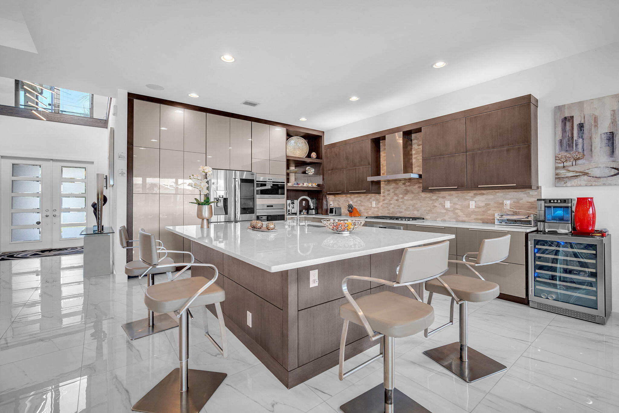 8586 Dream Falls, Boca Raton FL 33496