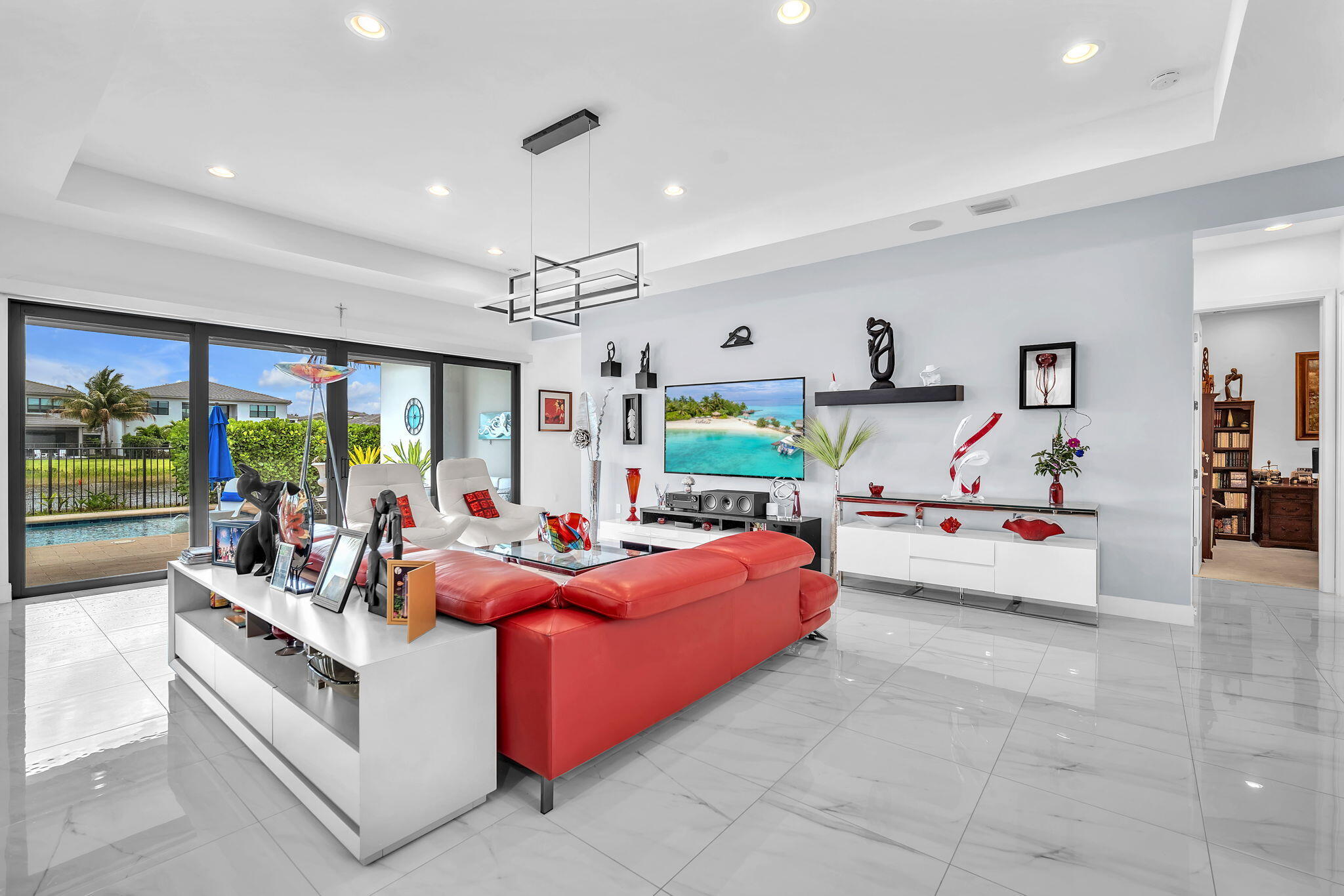 8586 Dream Falls, Boca Raton FL 33496