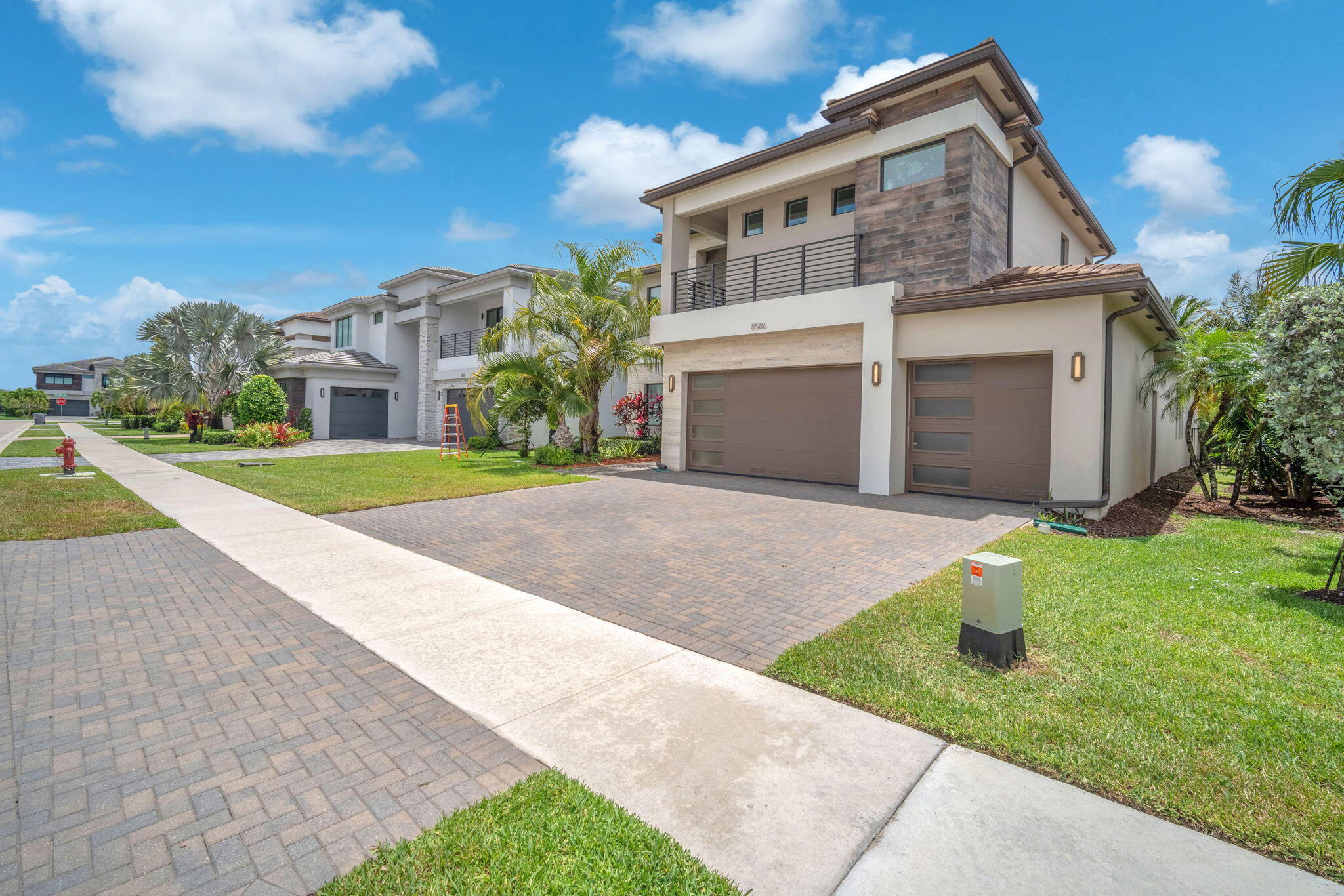 8586 Dream Falls, Boca Raton FL 33496