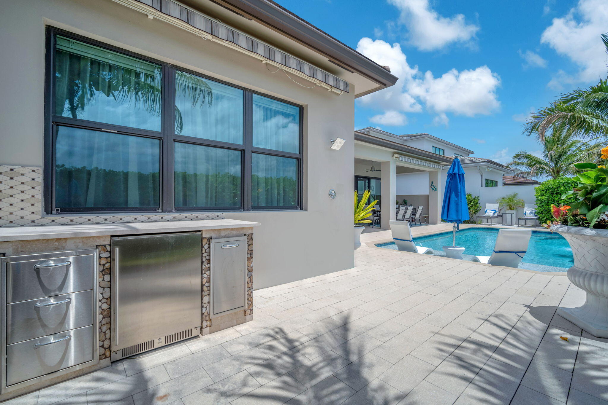 8586 Dream Falls, Boca Raton FL 33496