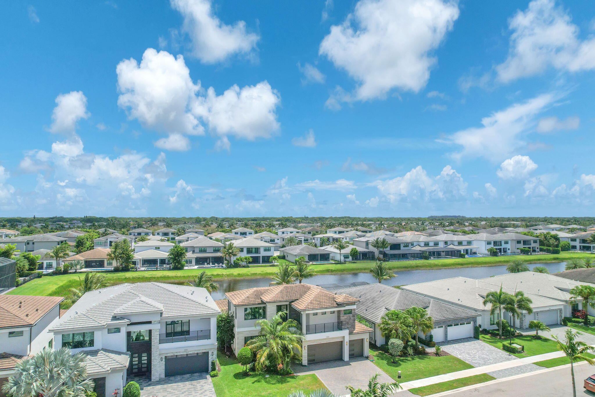 8586 Dream Falls, Boca Raton FL 33496