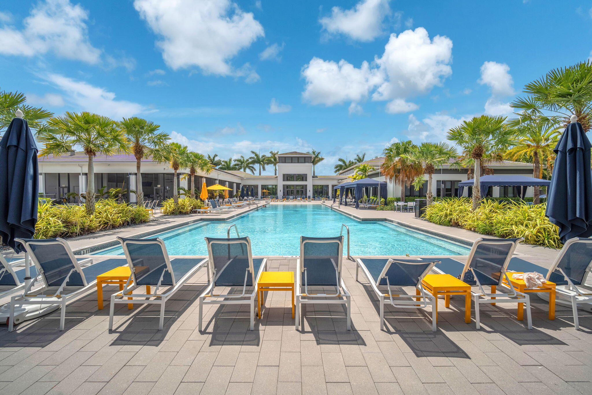 8586 Dream Falls, Boca Raton FL 33496