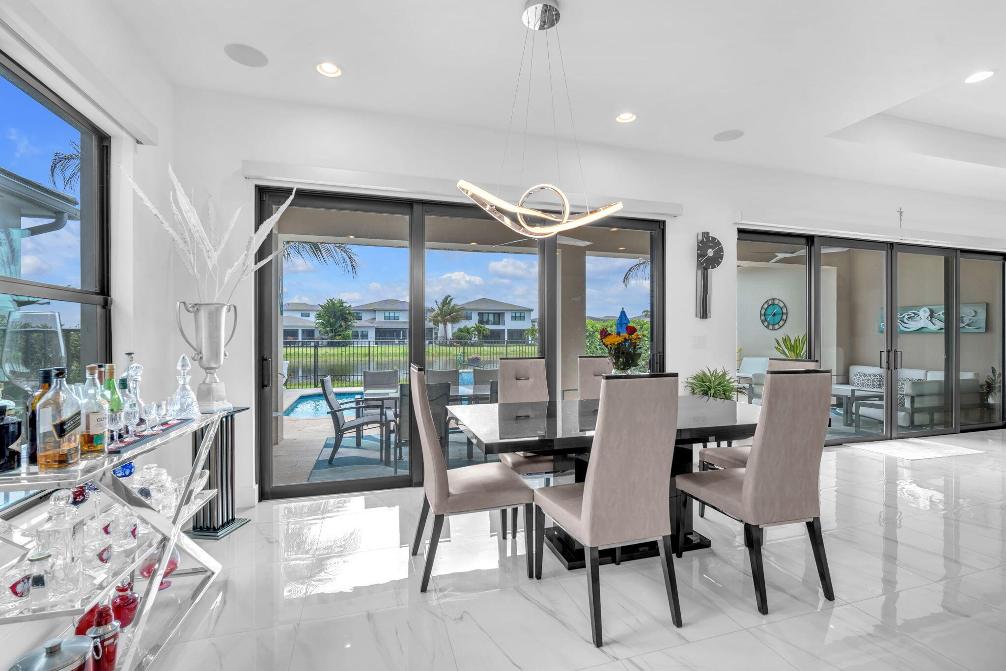 8586 Dream Falls, Boca Raton FL 33496
