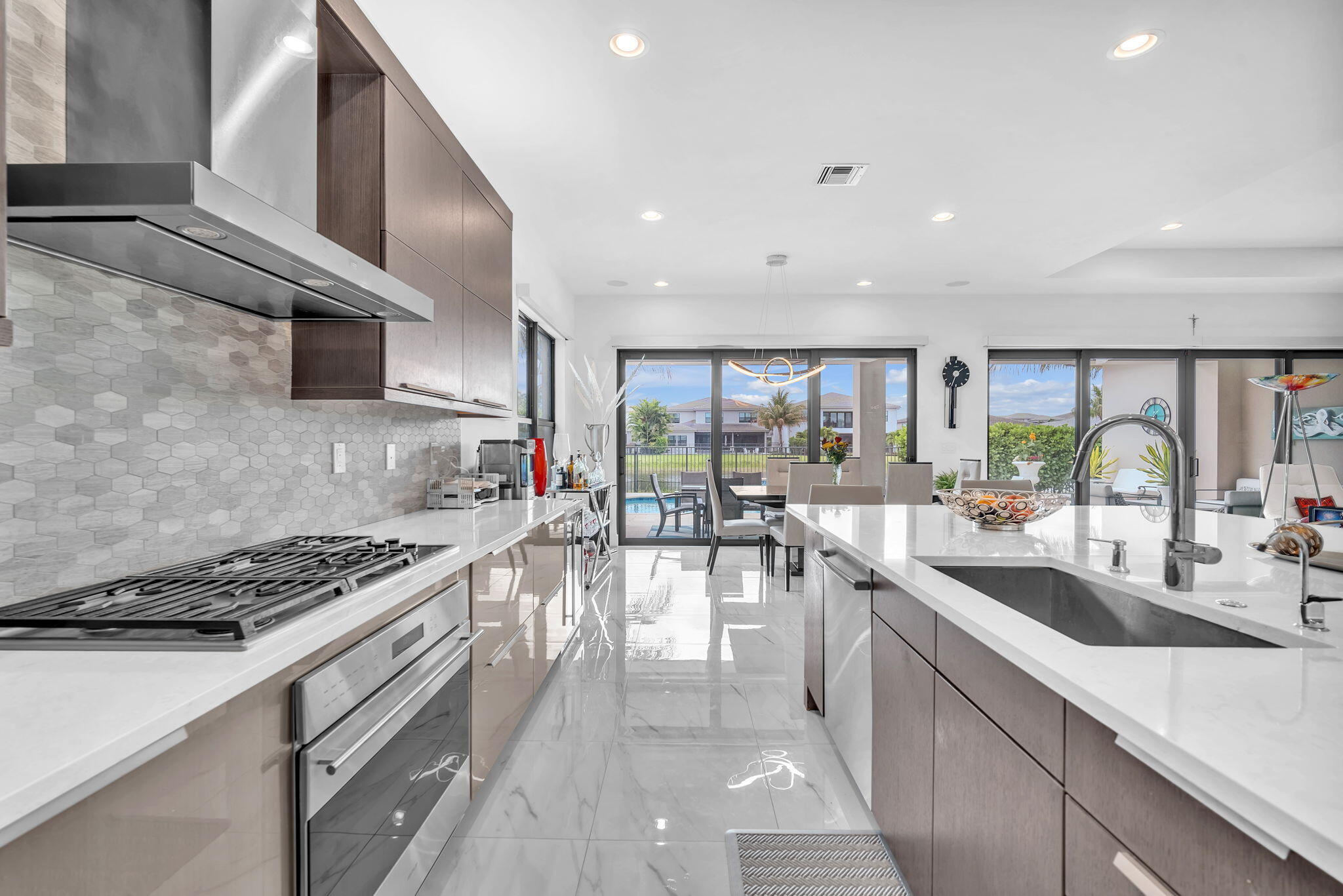 8586 Dream Falls, Boca Raton FL 33496