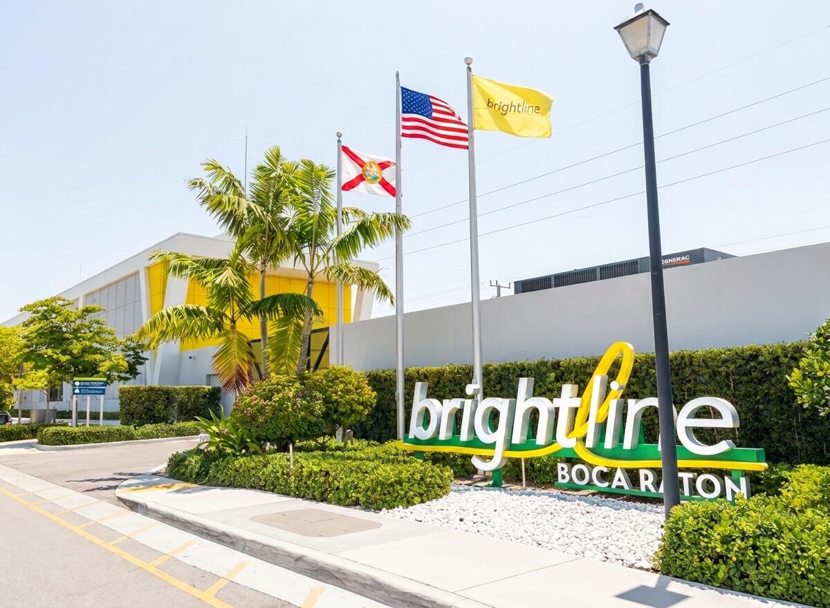 1166 SW 4th, Boca Raton FL 33486