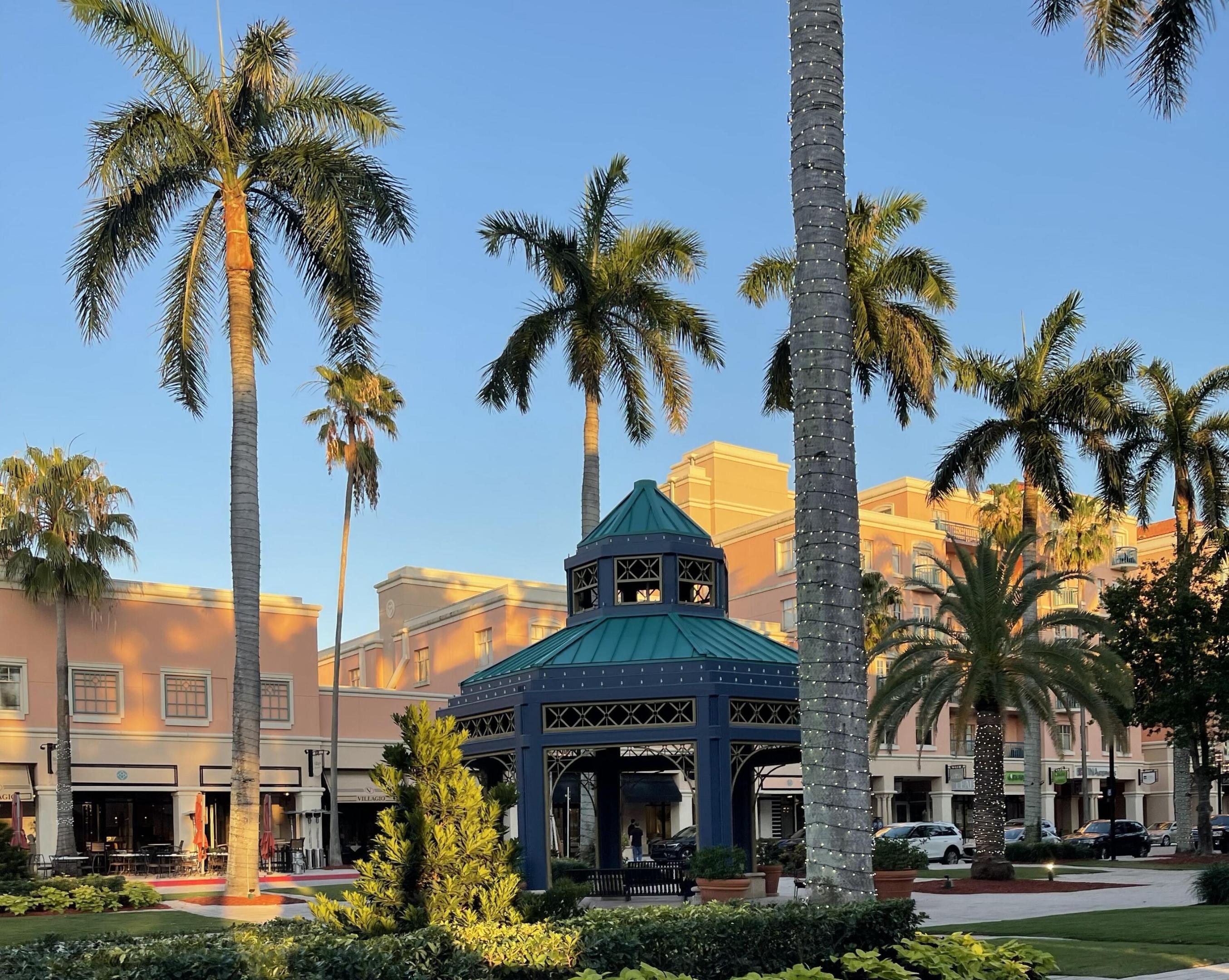 1166 SW 4th, Boca Raton FL 33486