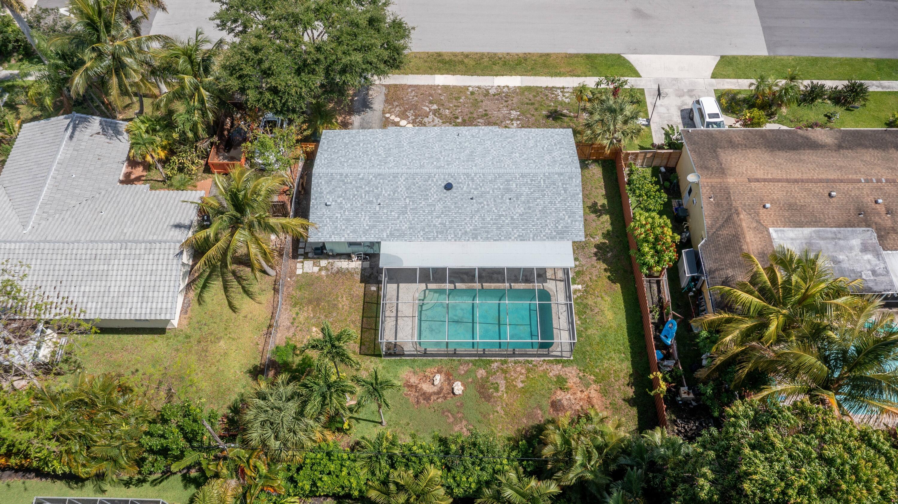 1166 SW 4th, Boca Raton FL 33486