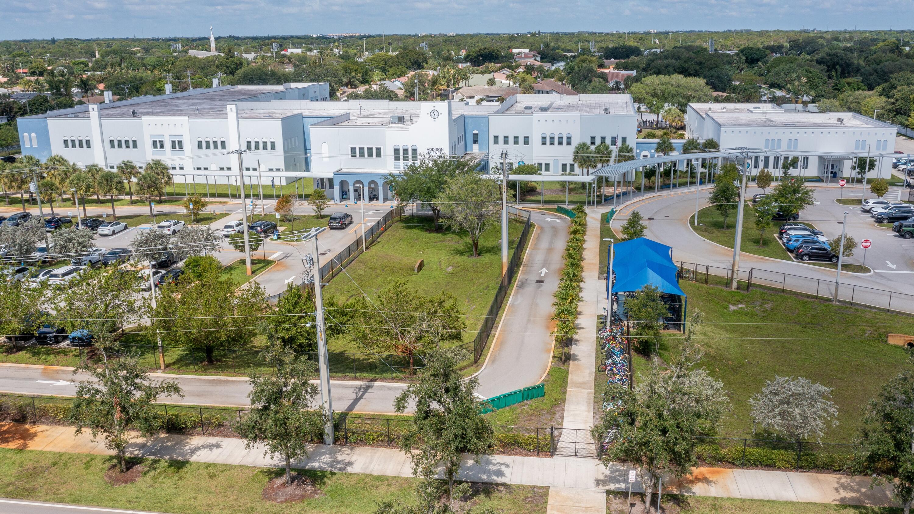 1166 SW 4th, Boca Raton FL 33486