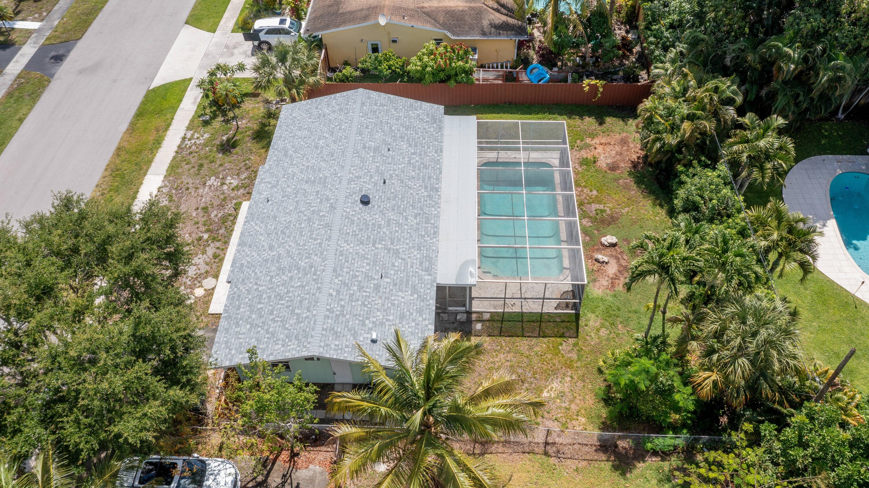 1166 SW 4th, Boca Raton FL 33486