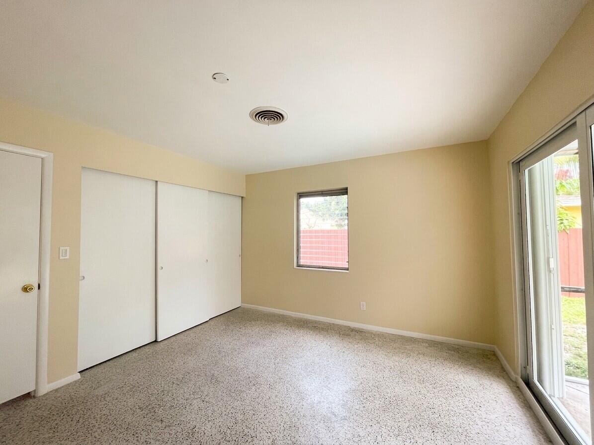 1166 SW 4th, Boca Raton FL 33486