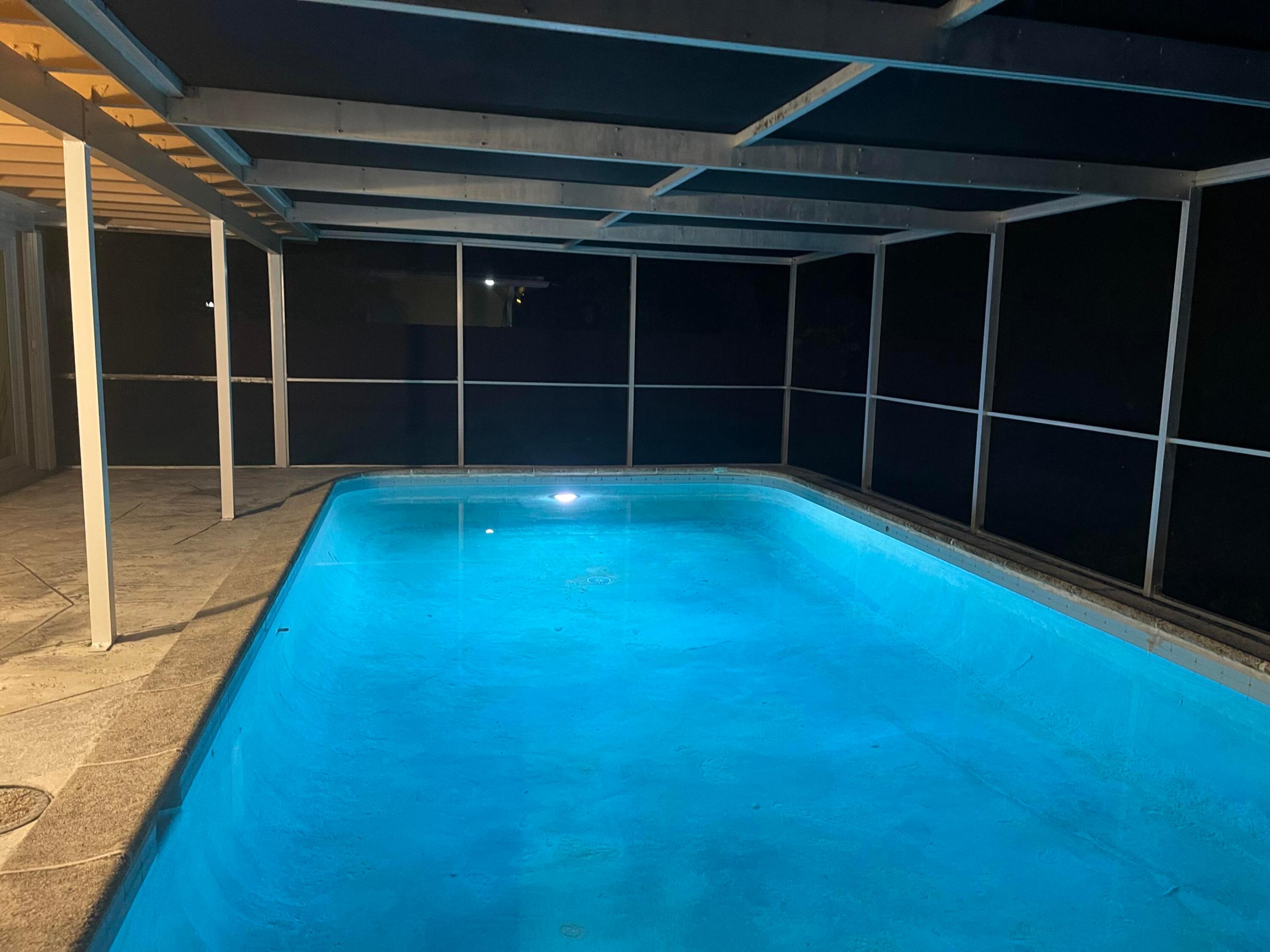 1166 SW 4th, Boca Raton FL 33486