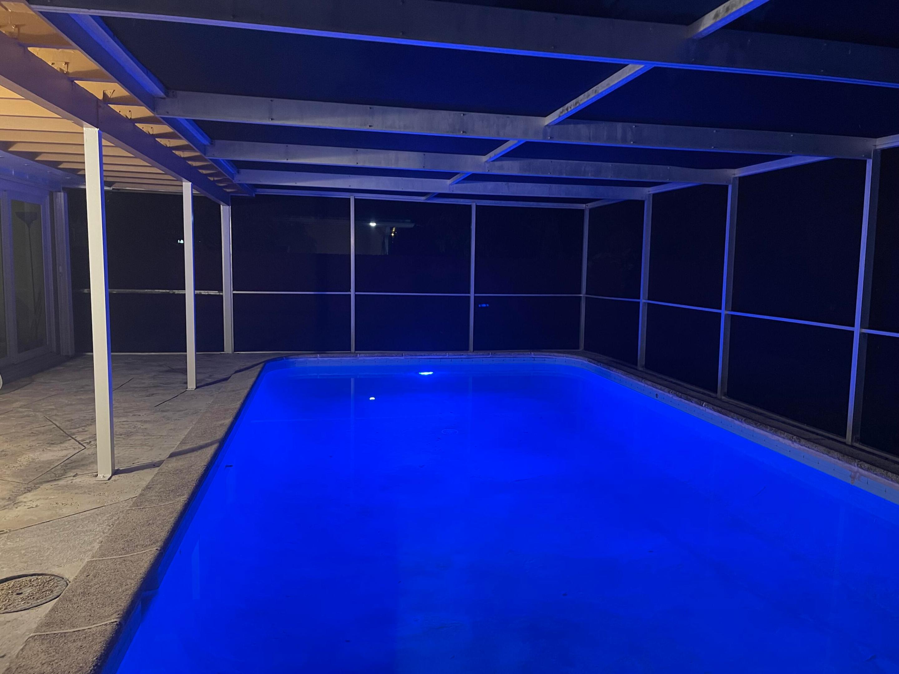 1166 SW 4th, Boca Raton FL 33486
