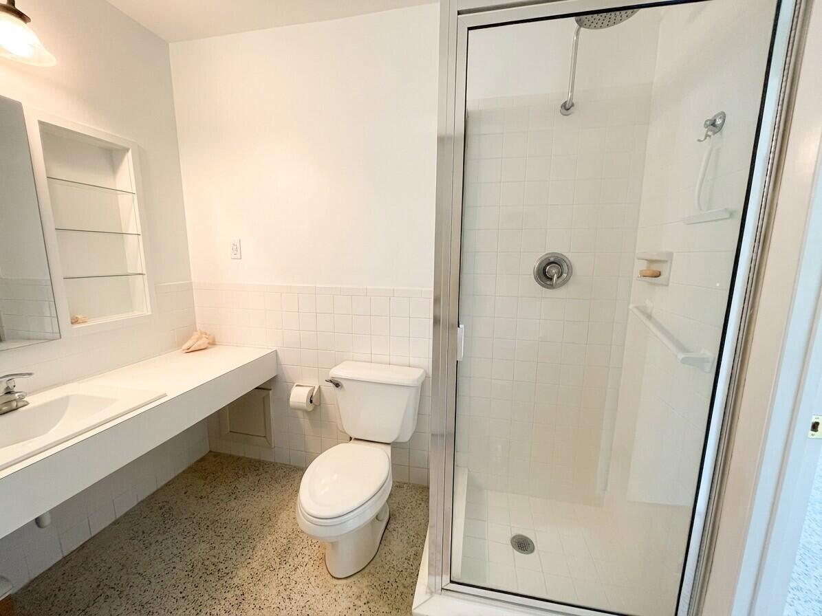 1166 SW 4th, Boca Raton FL 33486