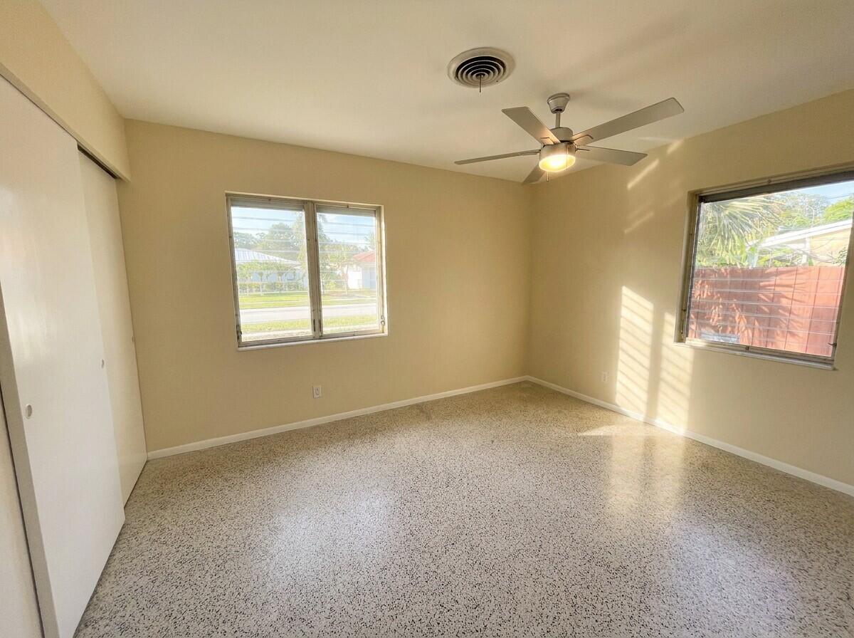1166 SW 4th, Boca Raton FL 33486