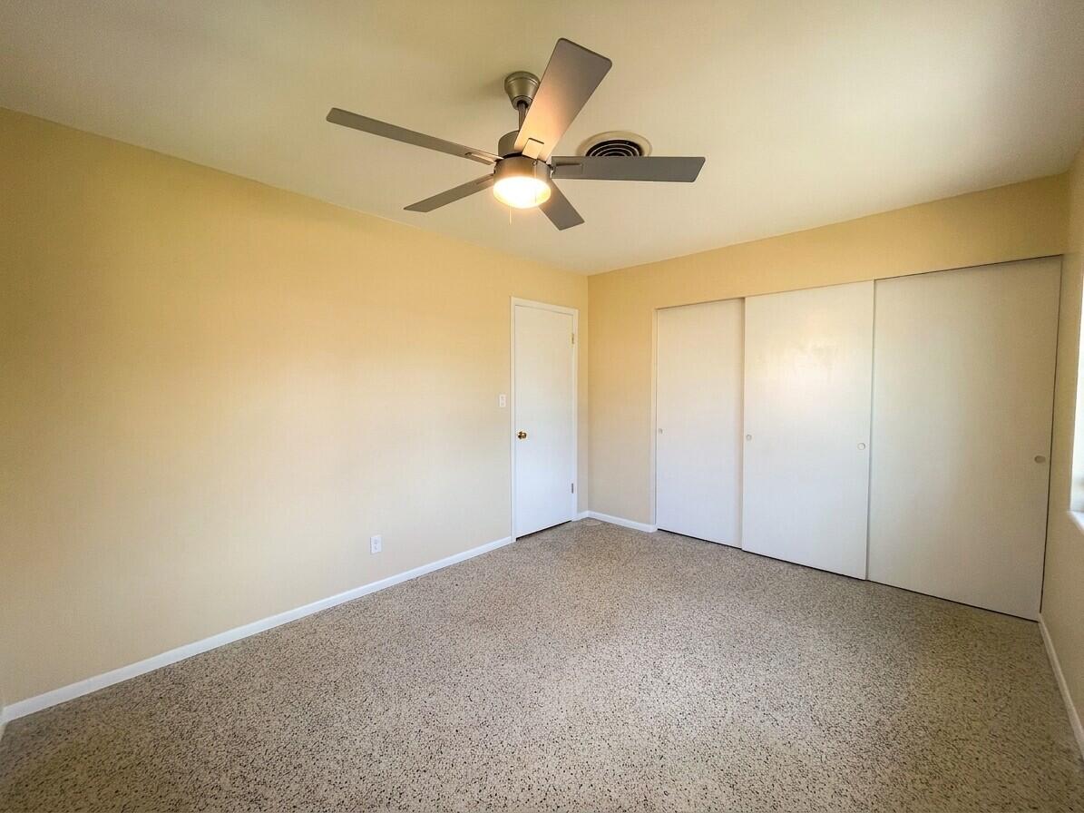 1166 SW 4th, Boca Raton FL 33486