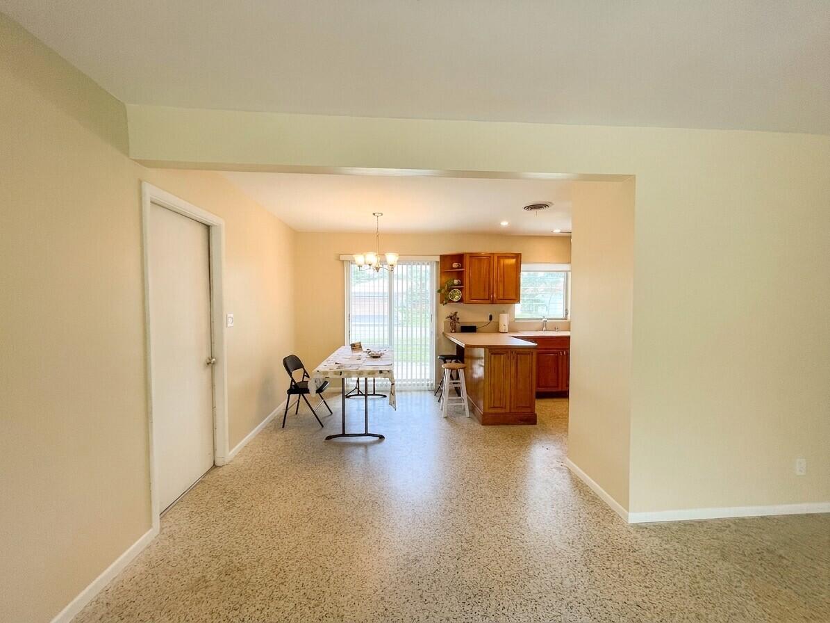 1166 SW 4th, Boca Raton FL 33486