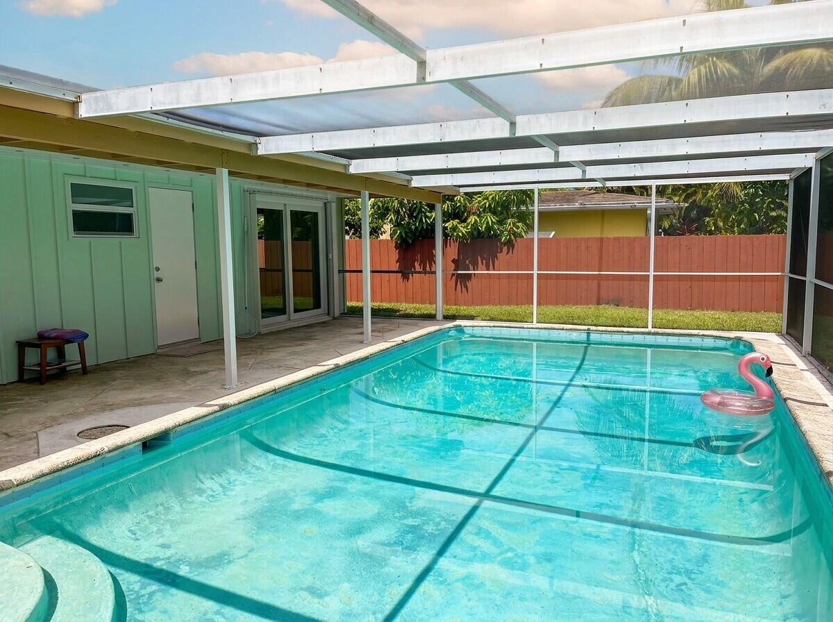 1166 SW 4th, Boca Raton FL 33486