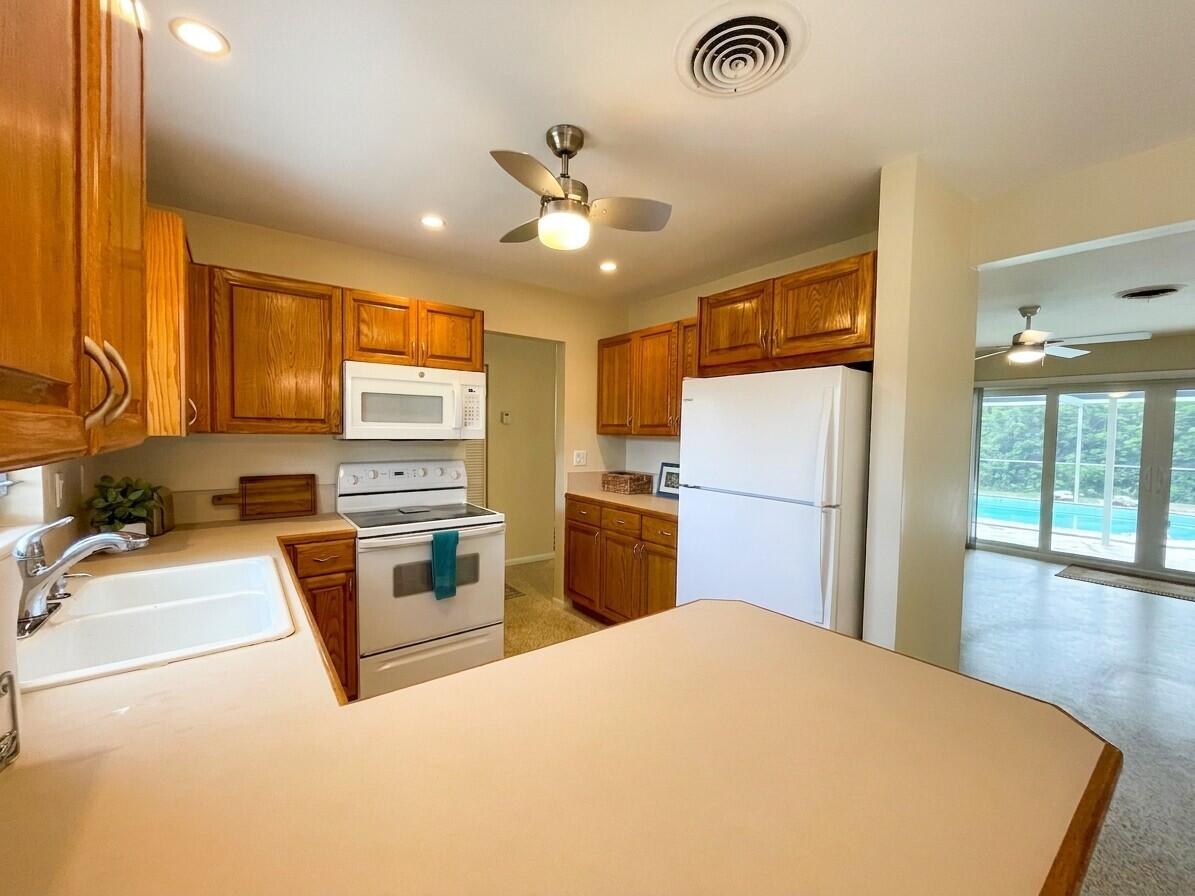 1166 SW 4th, Boca Raton FL 33486
