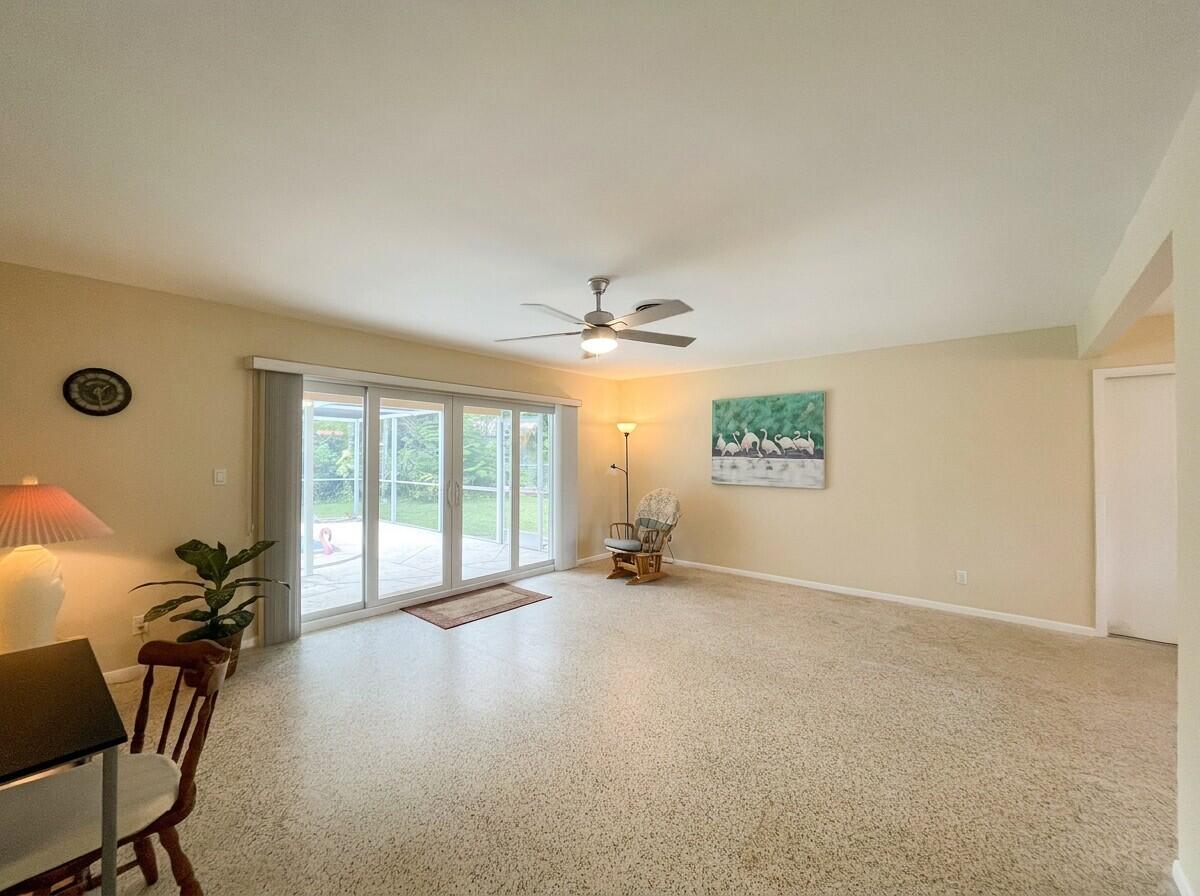 1166 SW 4th, Boca Raton FL 33486