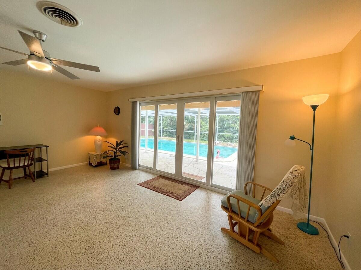 1166 SW 4th, Boca Raton FL 33486