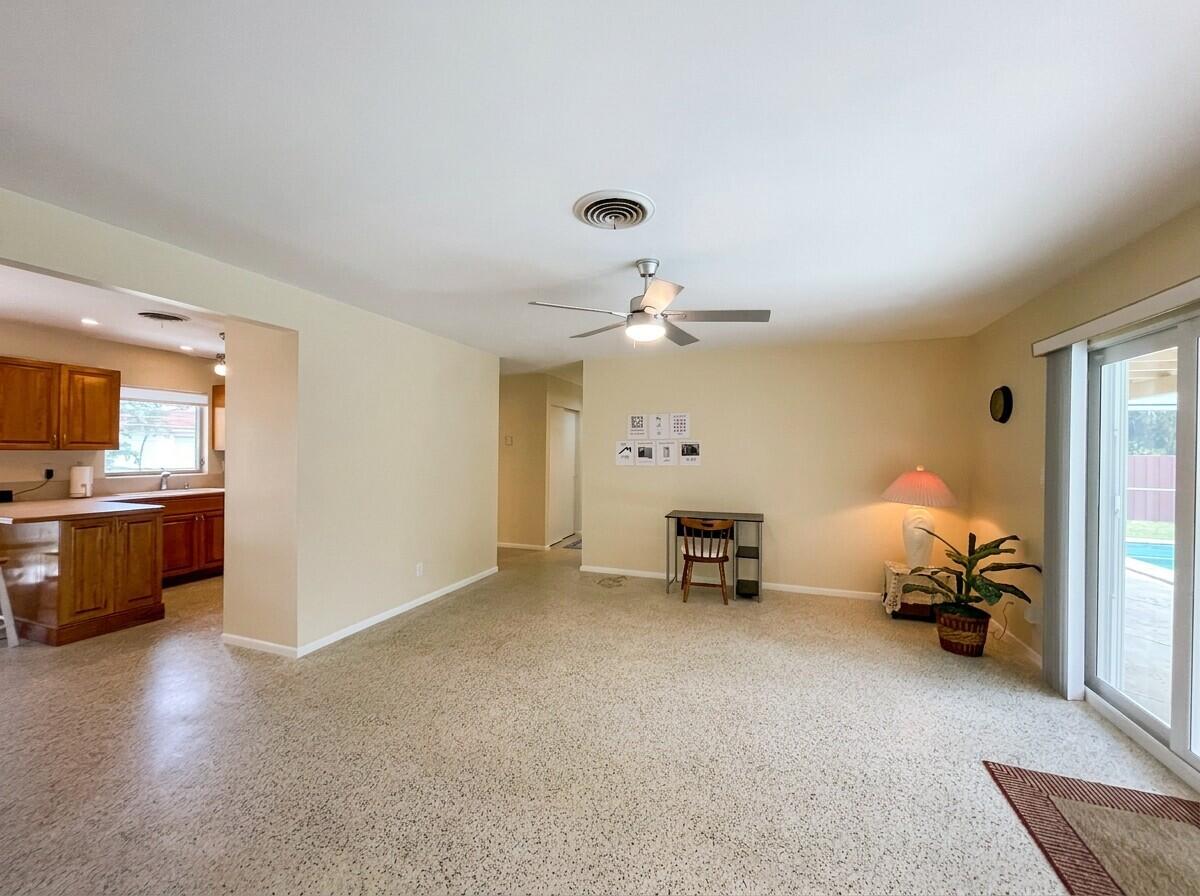 1166 SW 4th, Boca Raton FL 33486