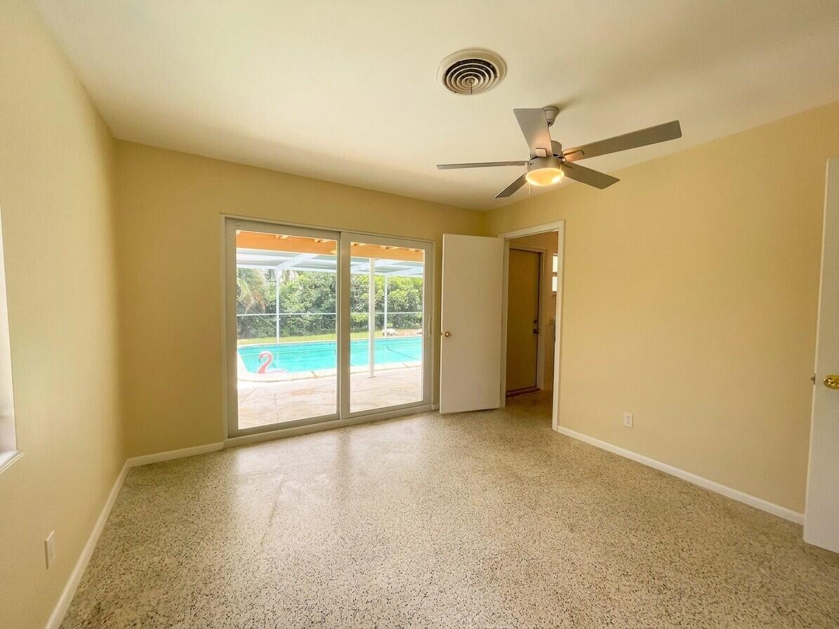 1166 SW 4th, Boca Raton FL 33486