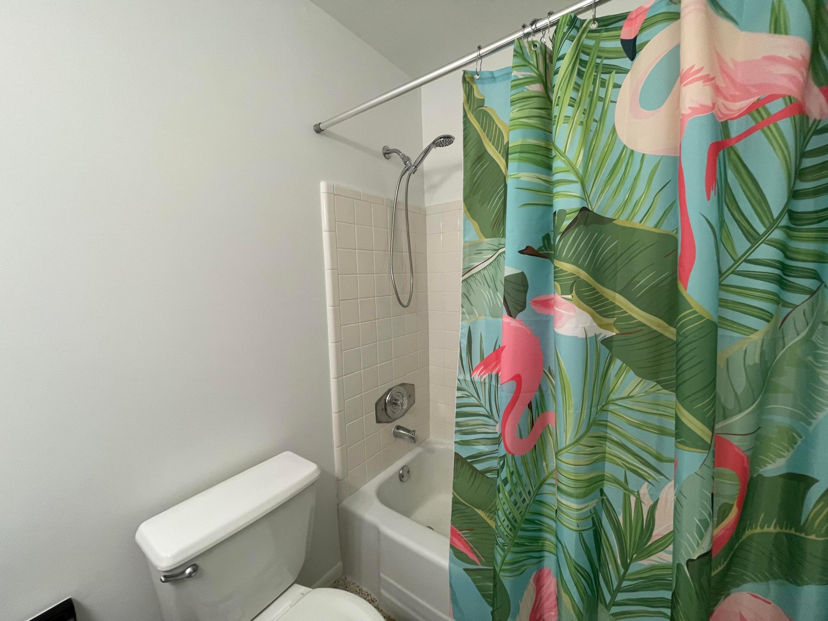 1166 SW 4th, Boca Raton FL 33486
