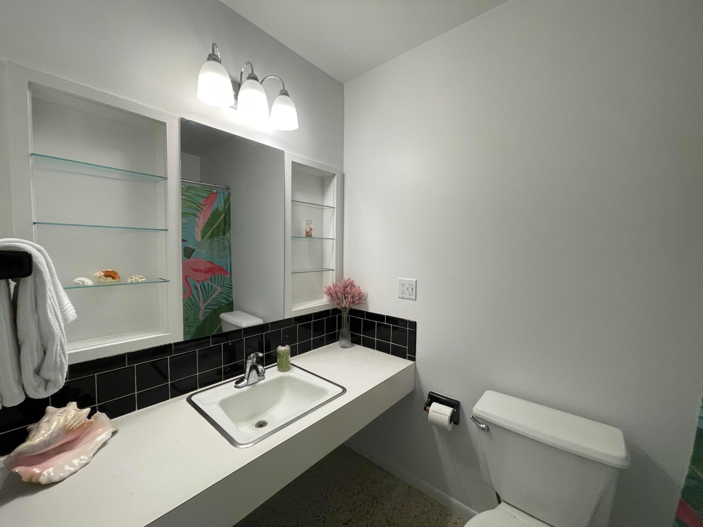 1166 SW 4th, Boca Raton FL 33486