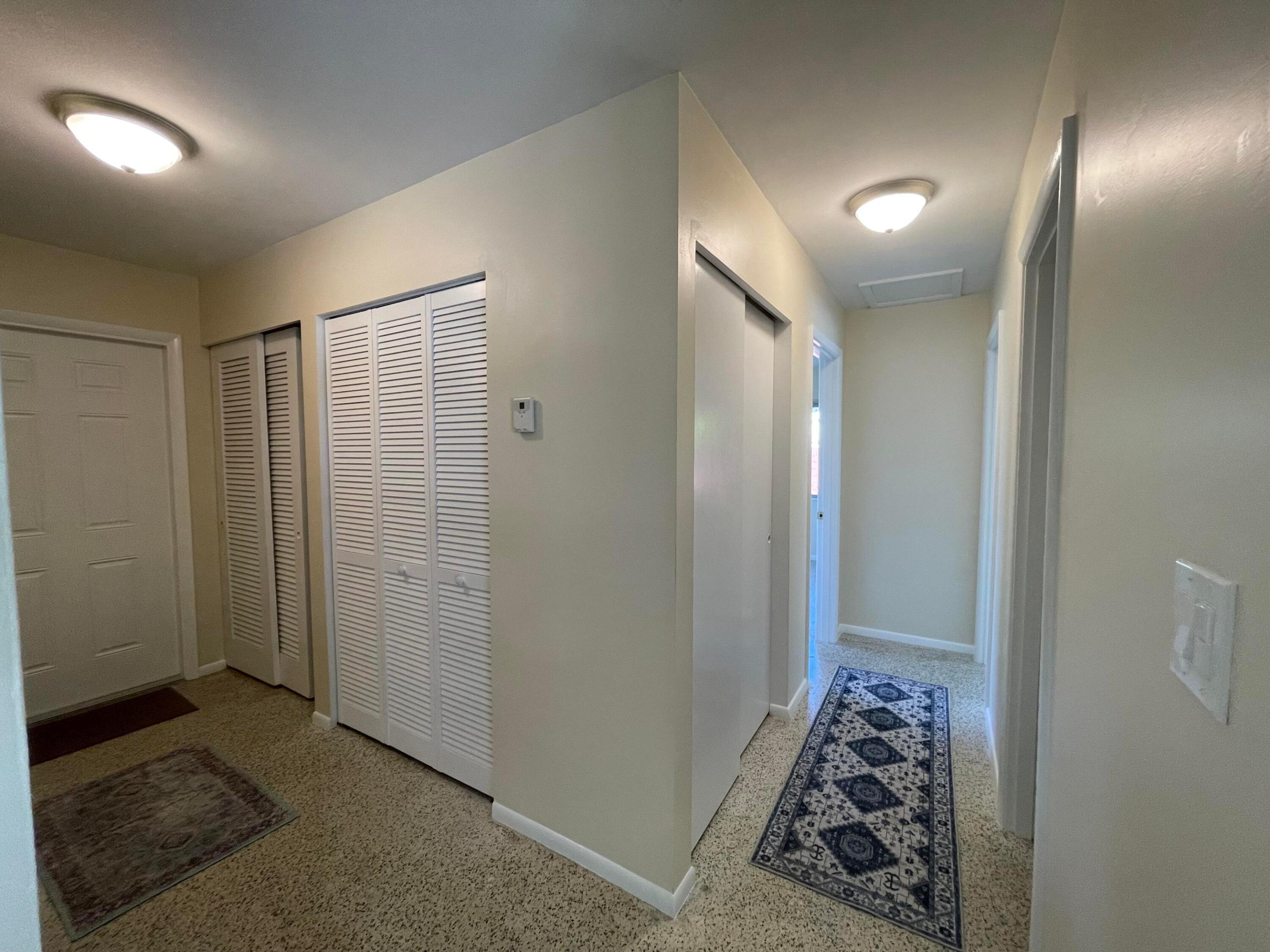 1166 SW 4th, Boca Raton FL 33486
