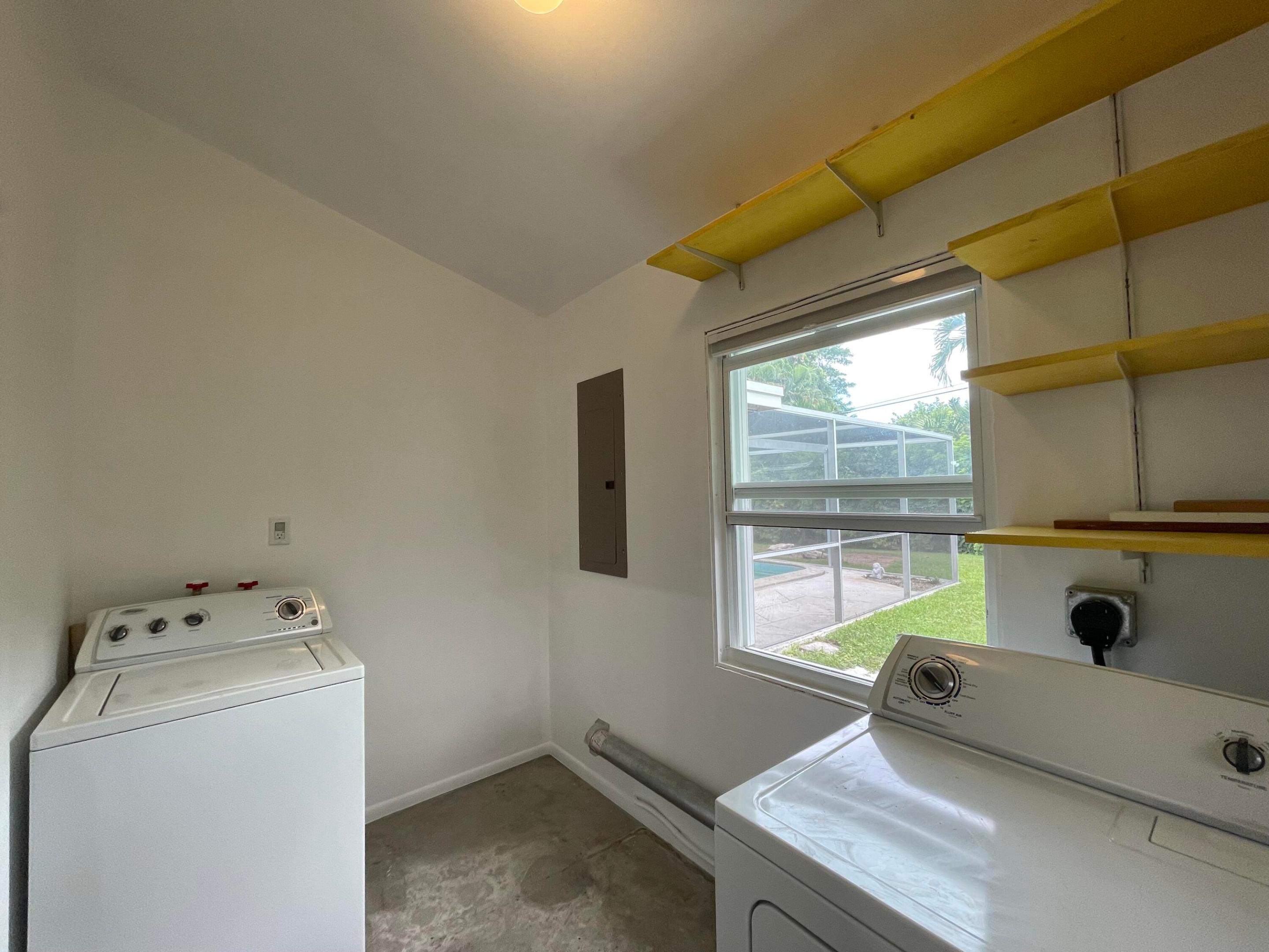 1166 SW 4th, Boca Raton FL 33486