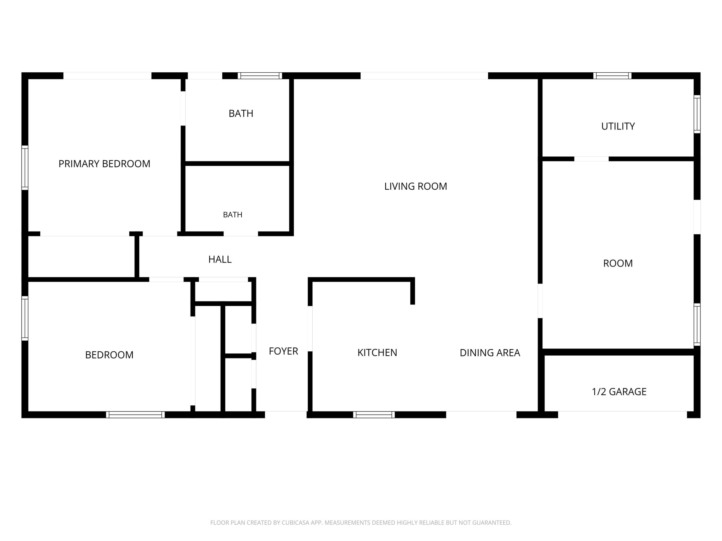 1166 SW 4th, Boca Raton FL 33486