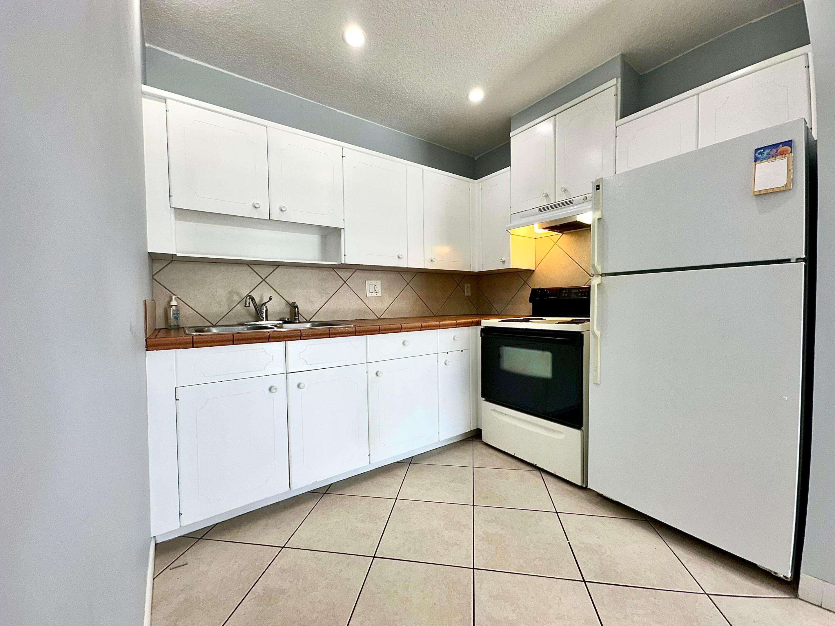 1261 SE 4th #2, Deerfield Beach FL 33441
