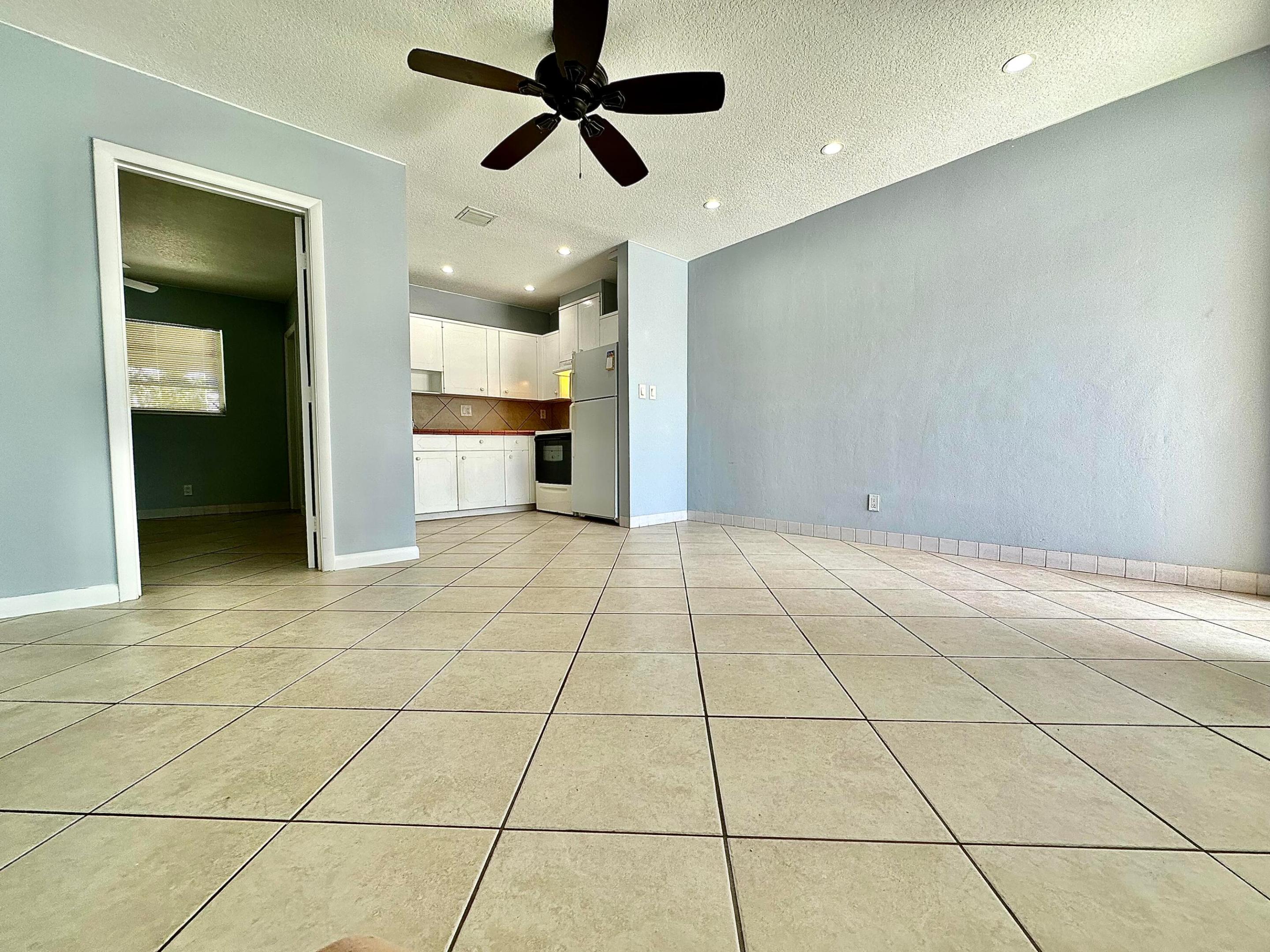 1261 SE 4th #2, Deerfield Beach FL 33441