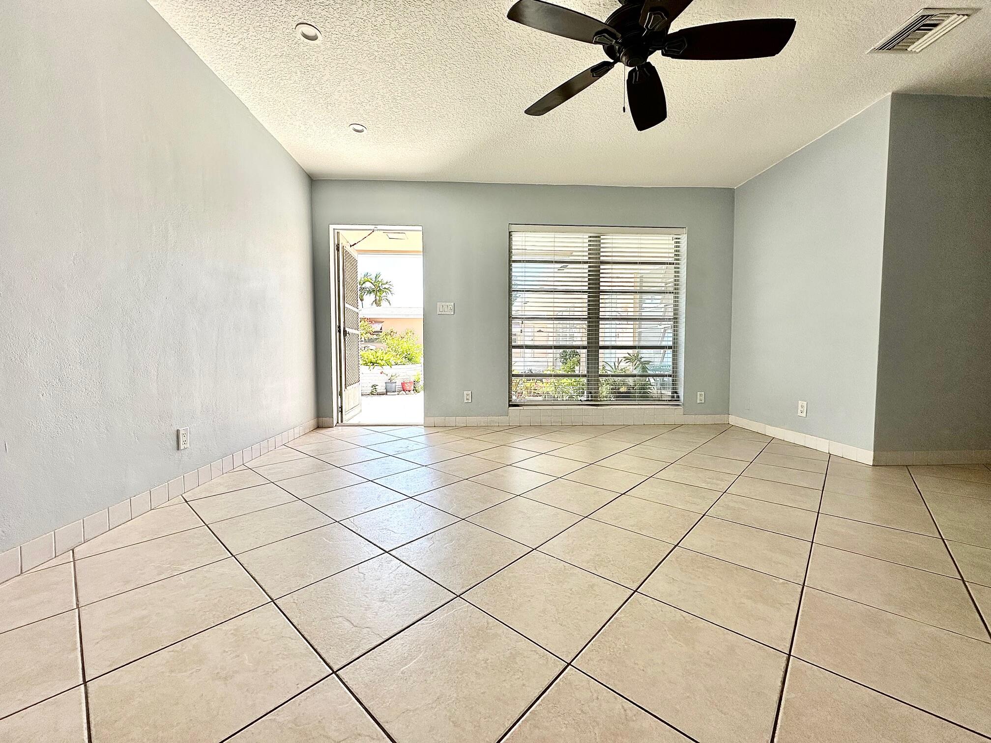 1261 SE 4th #2, Deerfield Beach FL 33441