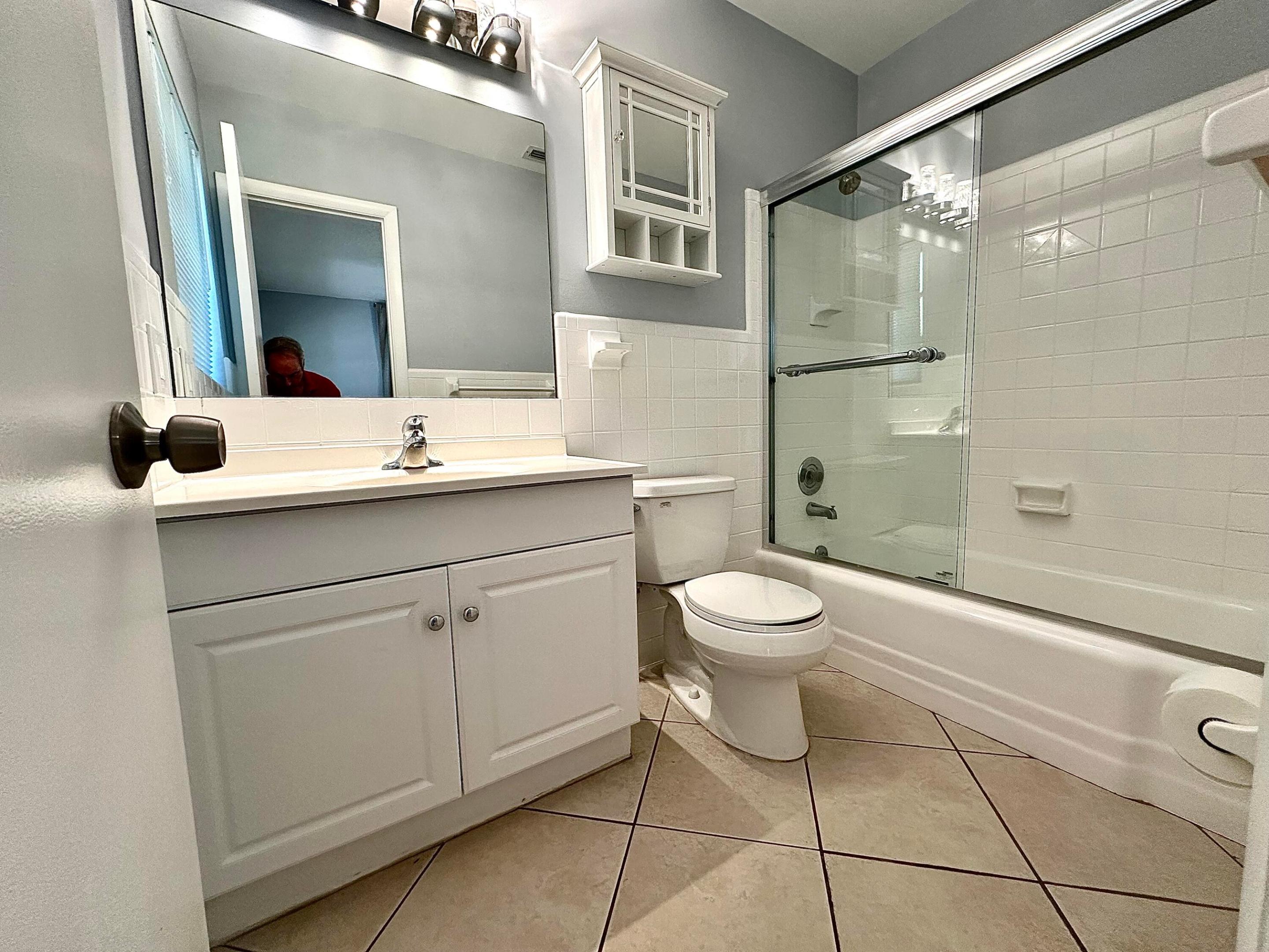 1261 SE 4th #2, Deerfield Beach FL 33441