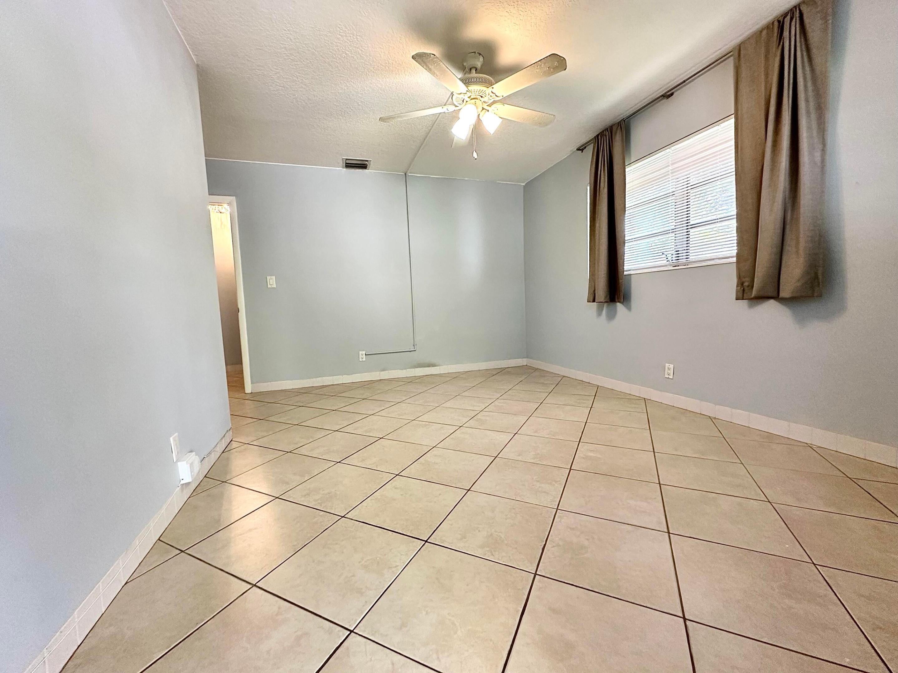 1261 SE 4th #2, Deerfield Beach FL 33441
