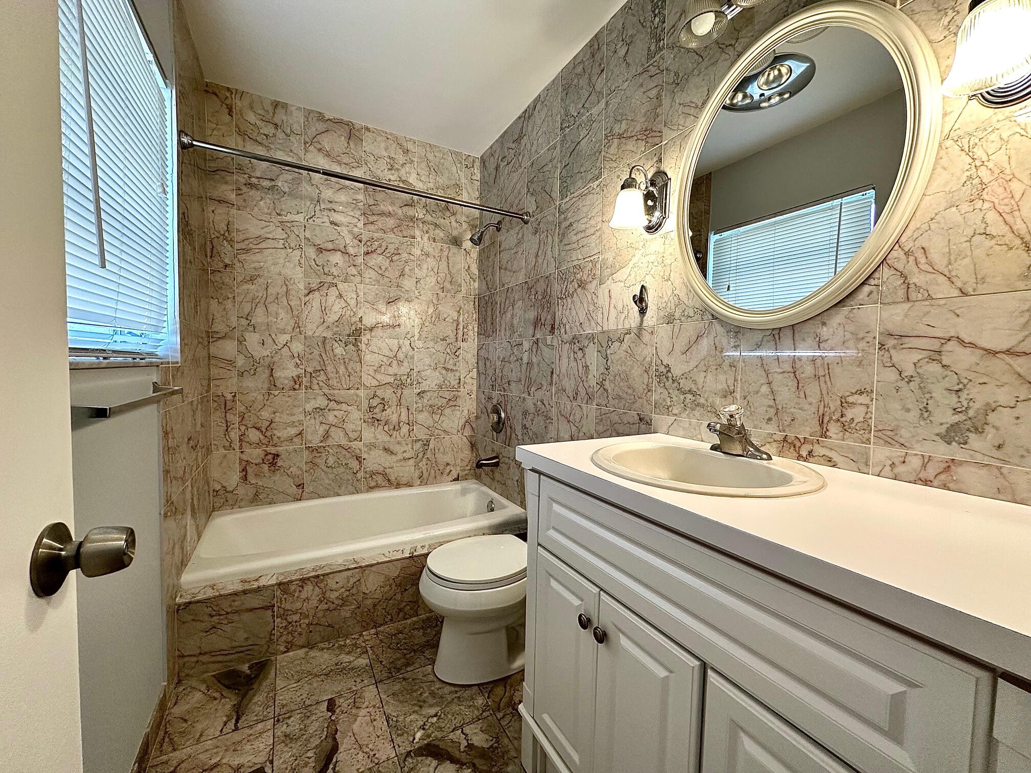 1261 SE 4th #2, Deerfield Beach FL 33441