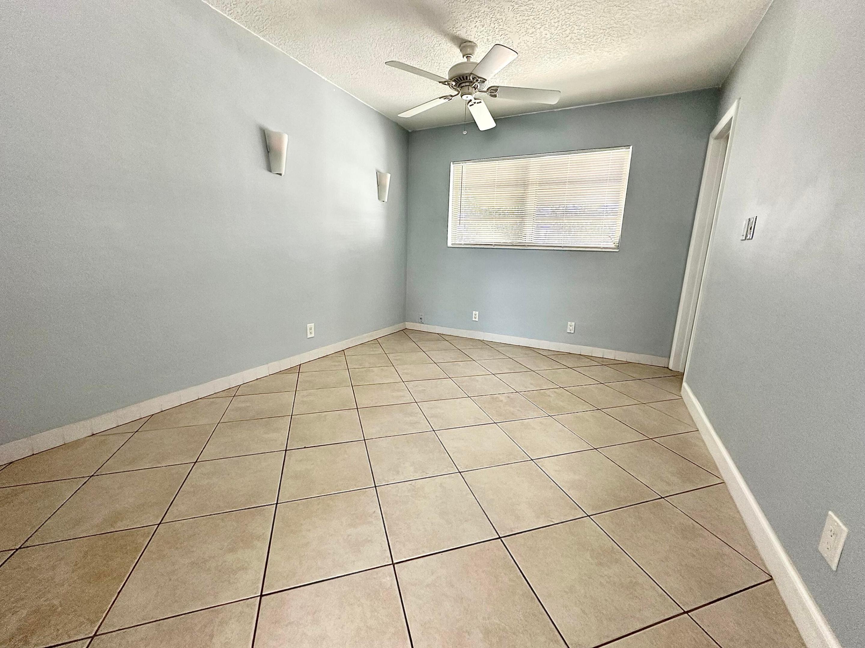 1261 SE 4th #2, Deerfield Beach FL 33441