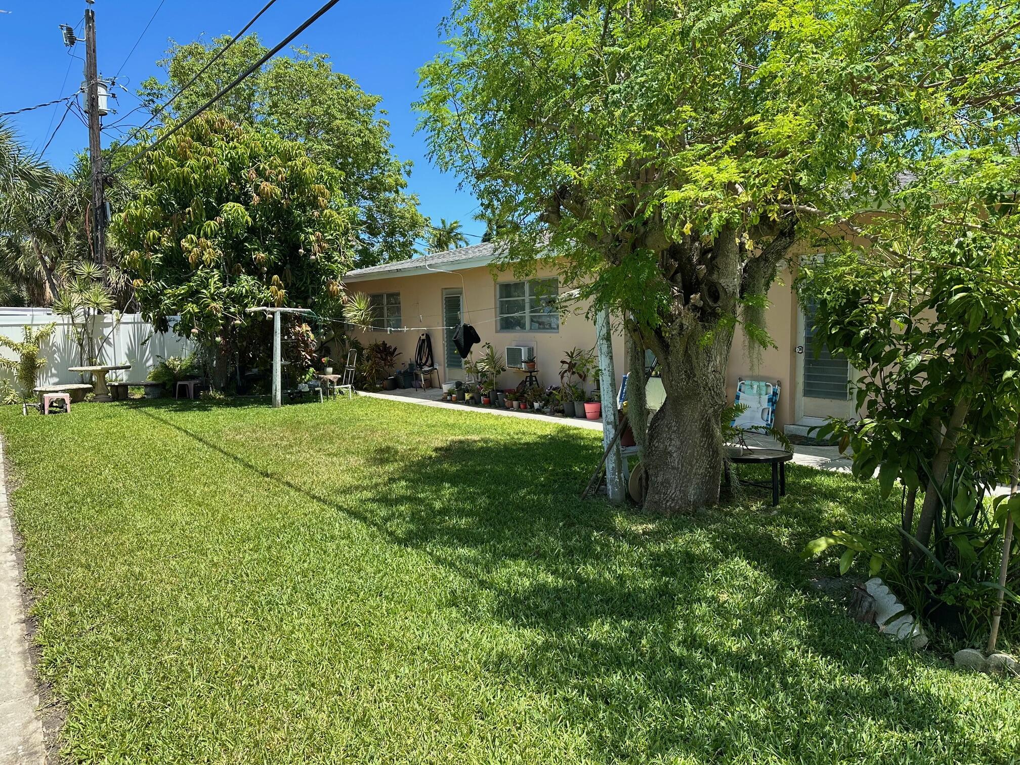 1261 SE 4th #2, Deerfield Beach FL 33441