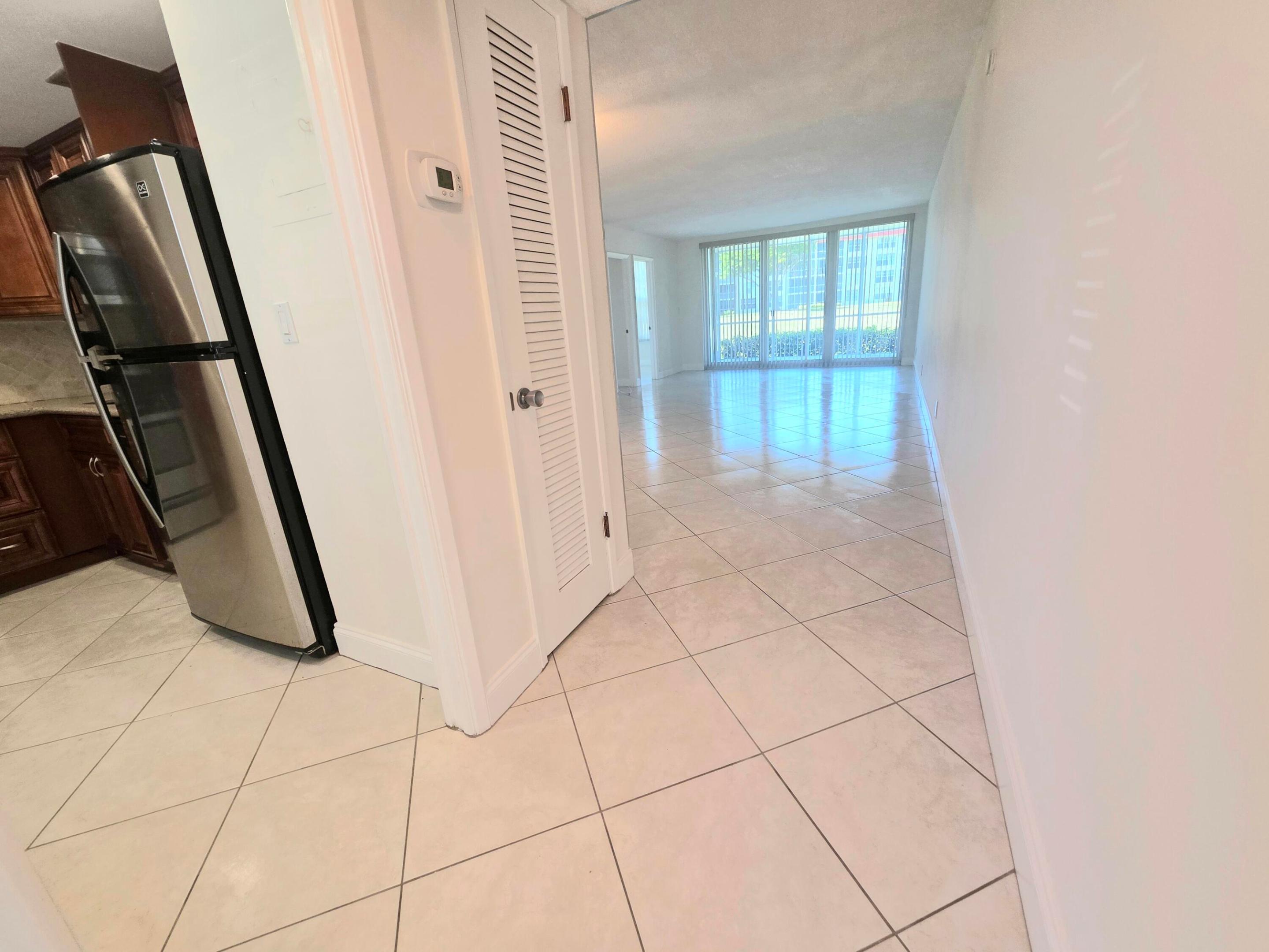 3100 NE 48th #113, Lighthouse Point FL 33064