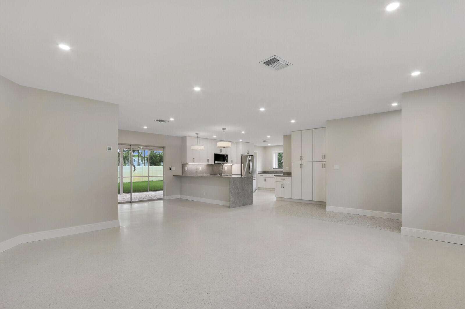 732 Pelican, North Palm Beach FL 33408